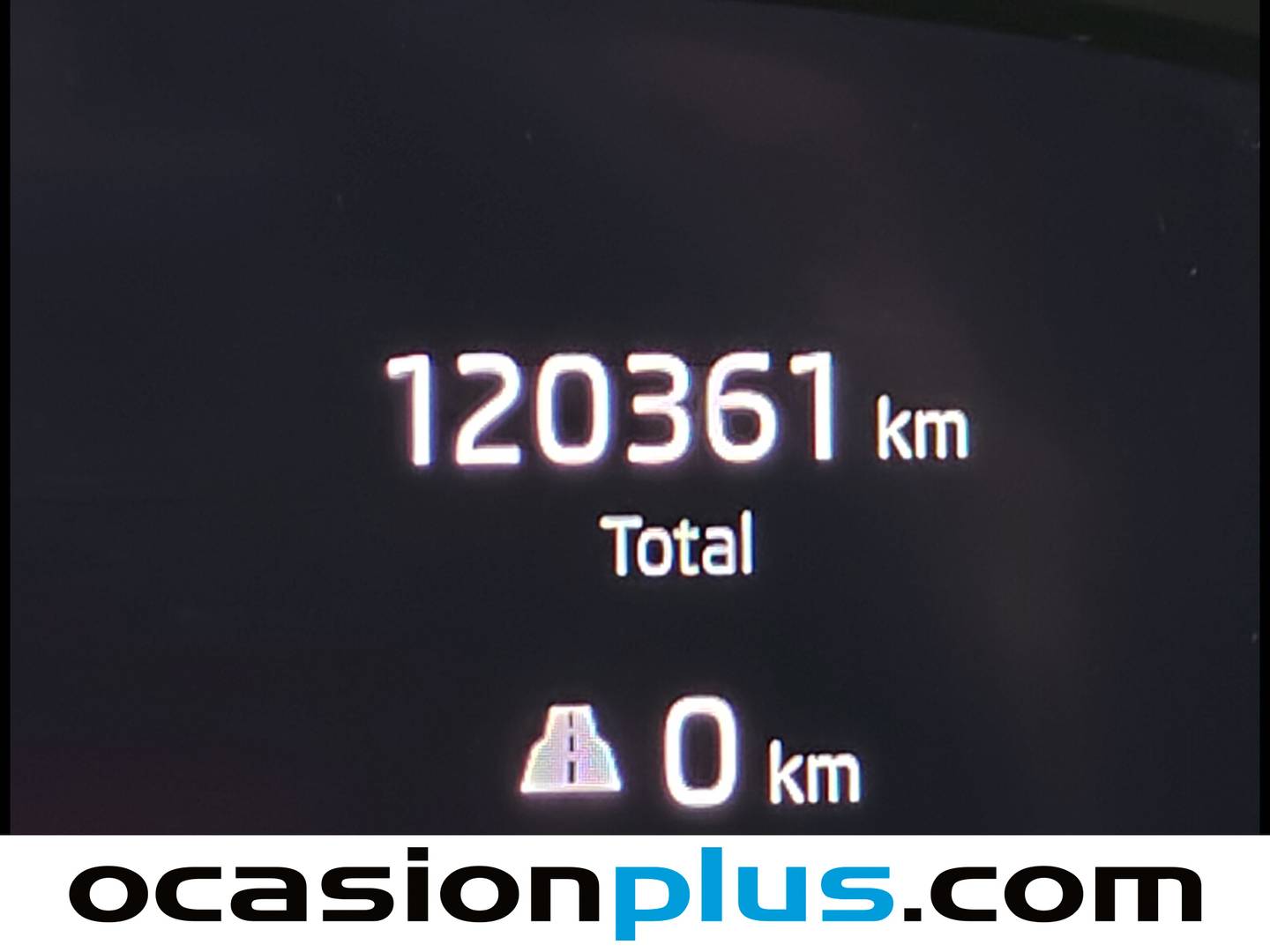 Foto Skoda Octavia Skoda Octavia Combi Combi 2.0 TDI Ambition (115 CV)