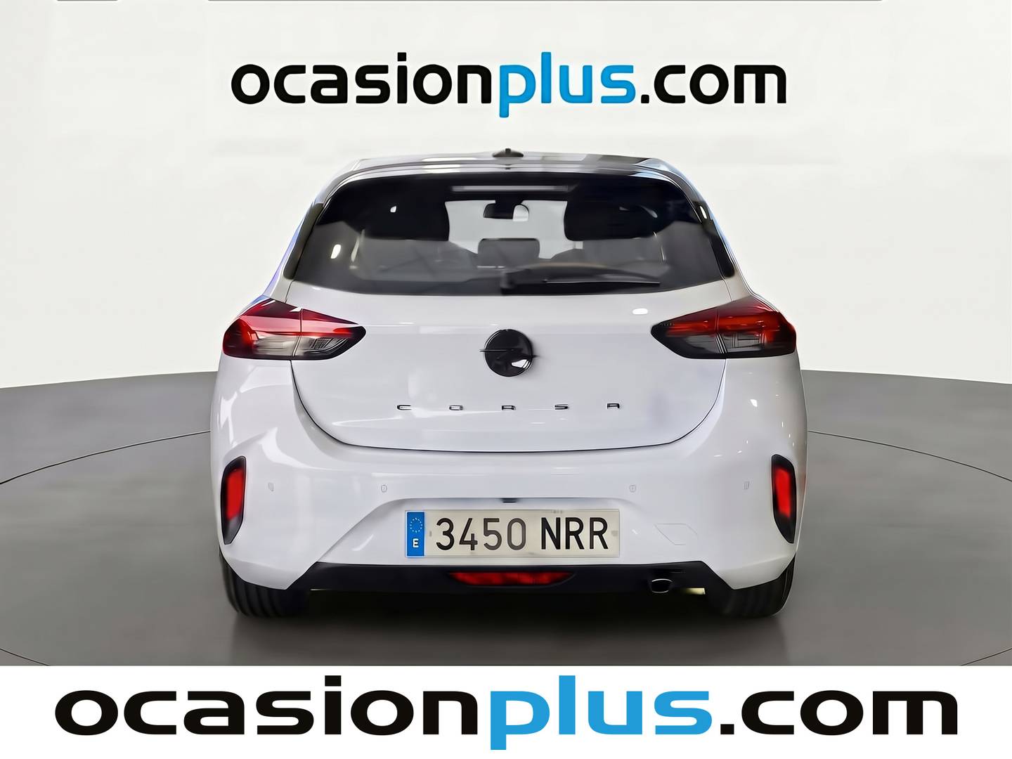 Opel Corsa Opel Corsa 1.2 T XHL GS (100 CV) al mejor precio