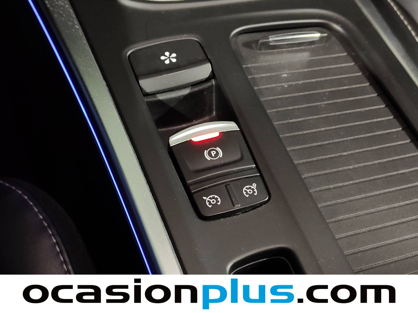 Renault Mégane Renault Megane Zen Energy TCe (130 CV) 130cv