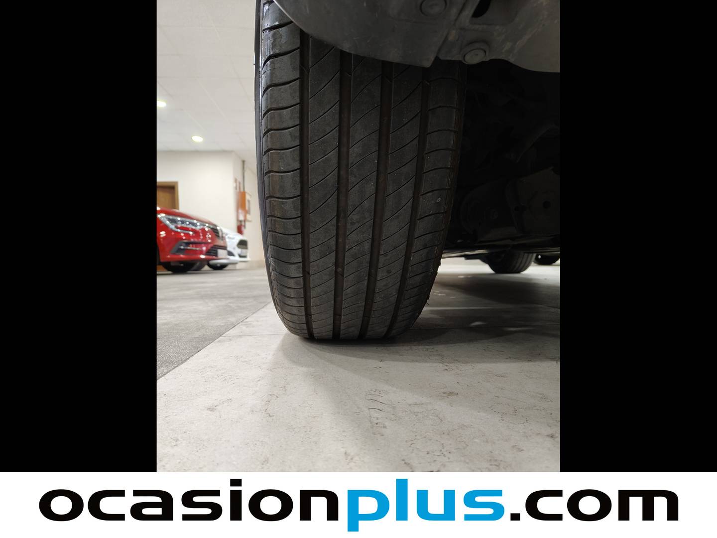Honda CR-V Honda CR-V 1.6 i-DTEC Elegance nav 4x2 (120 CV) 2016