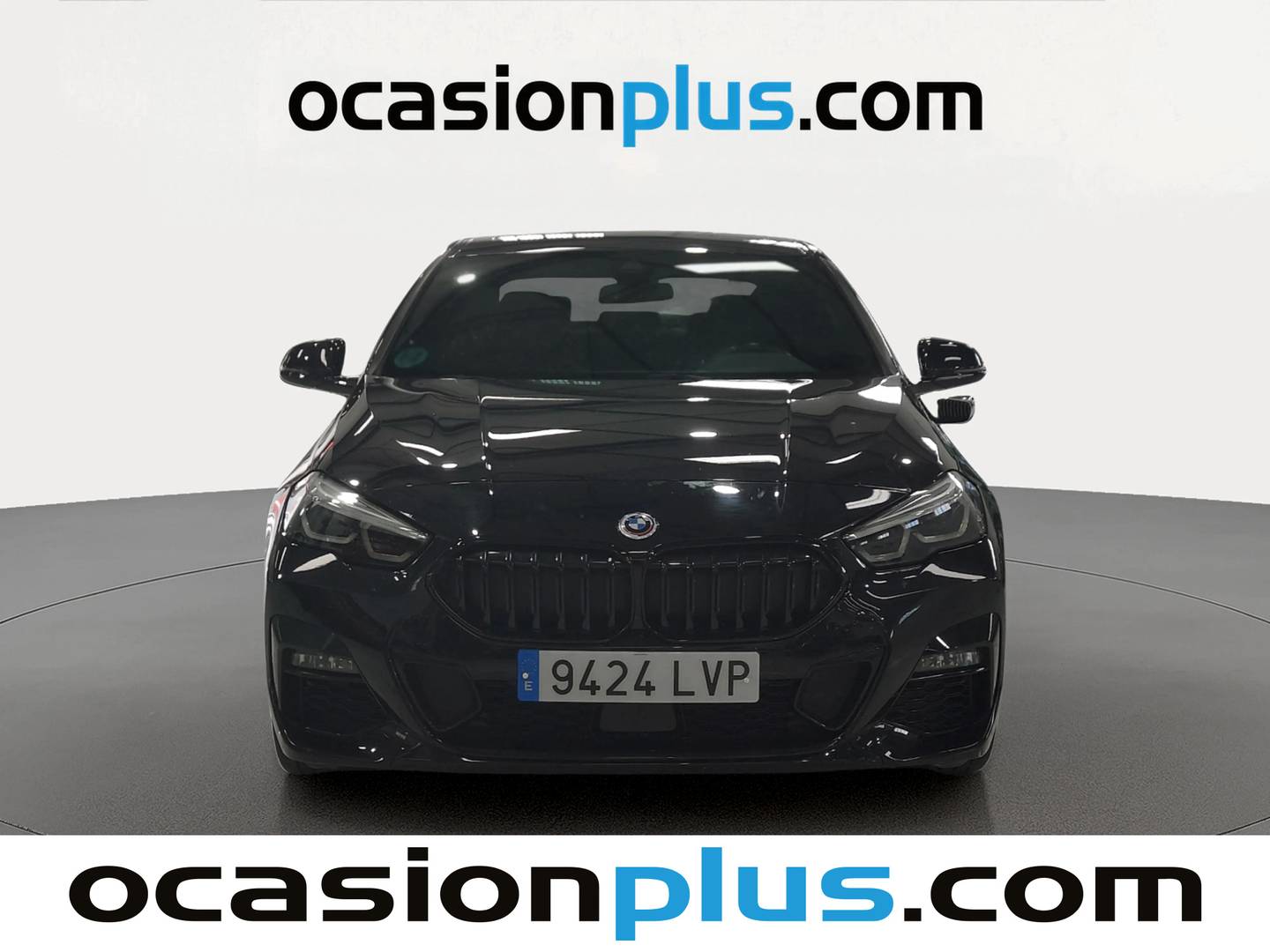 BMW Serie 2 BMW Serie 2 218i Gran Coupe (140 CV) Pack M 140cv