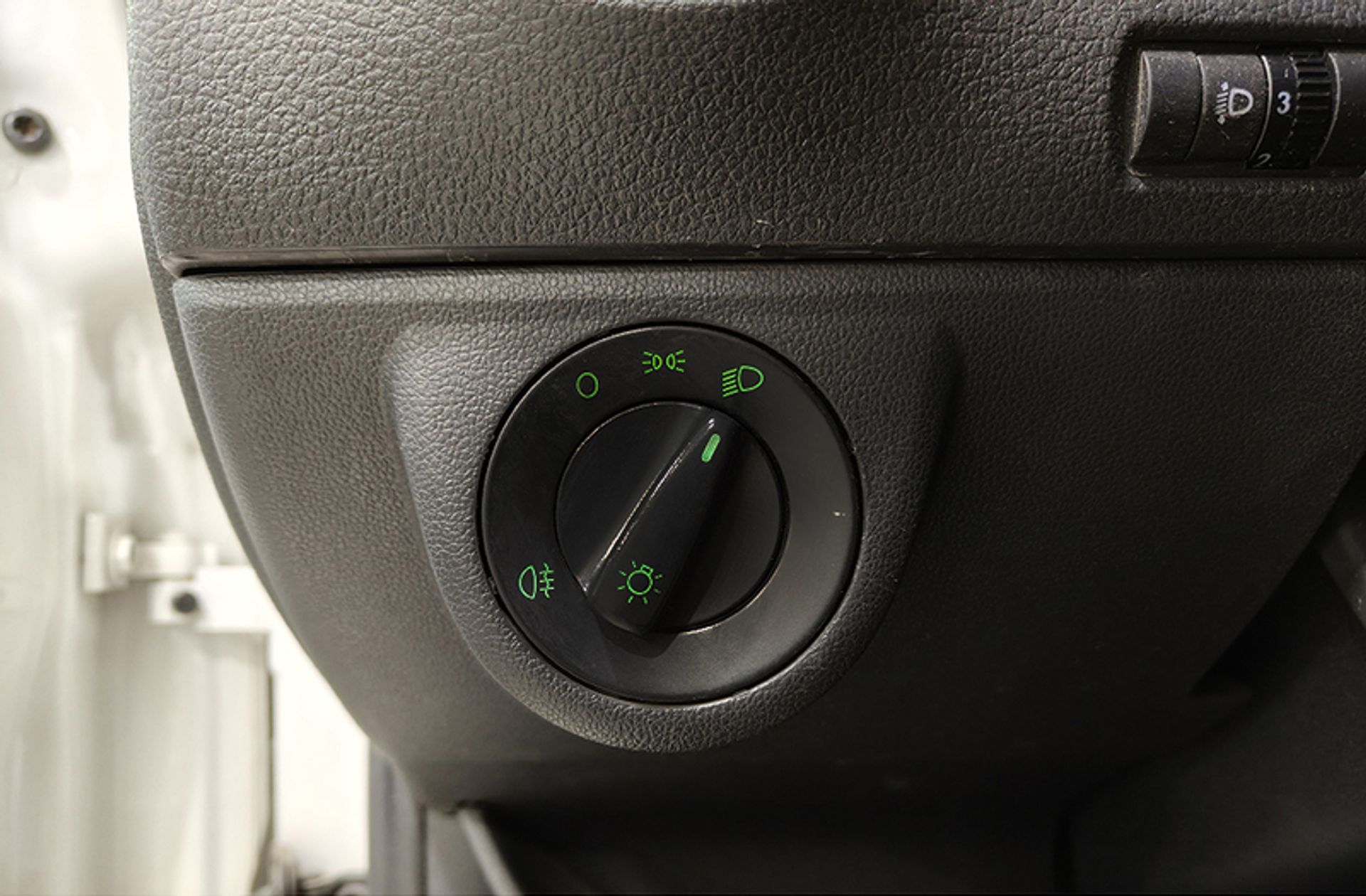 Škoda Citigo 1.0 MPI Active - foto 10