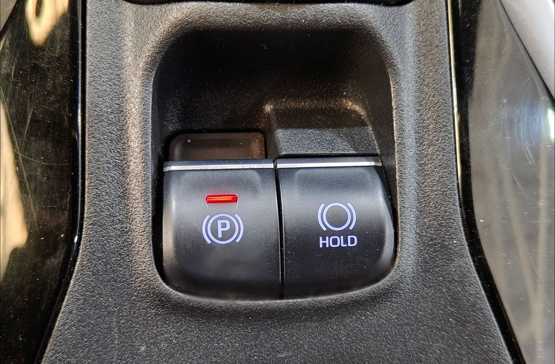 Toyota Corolla Touring Sports 125H Active Tech E-CVT - foto 31