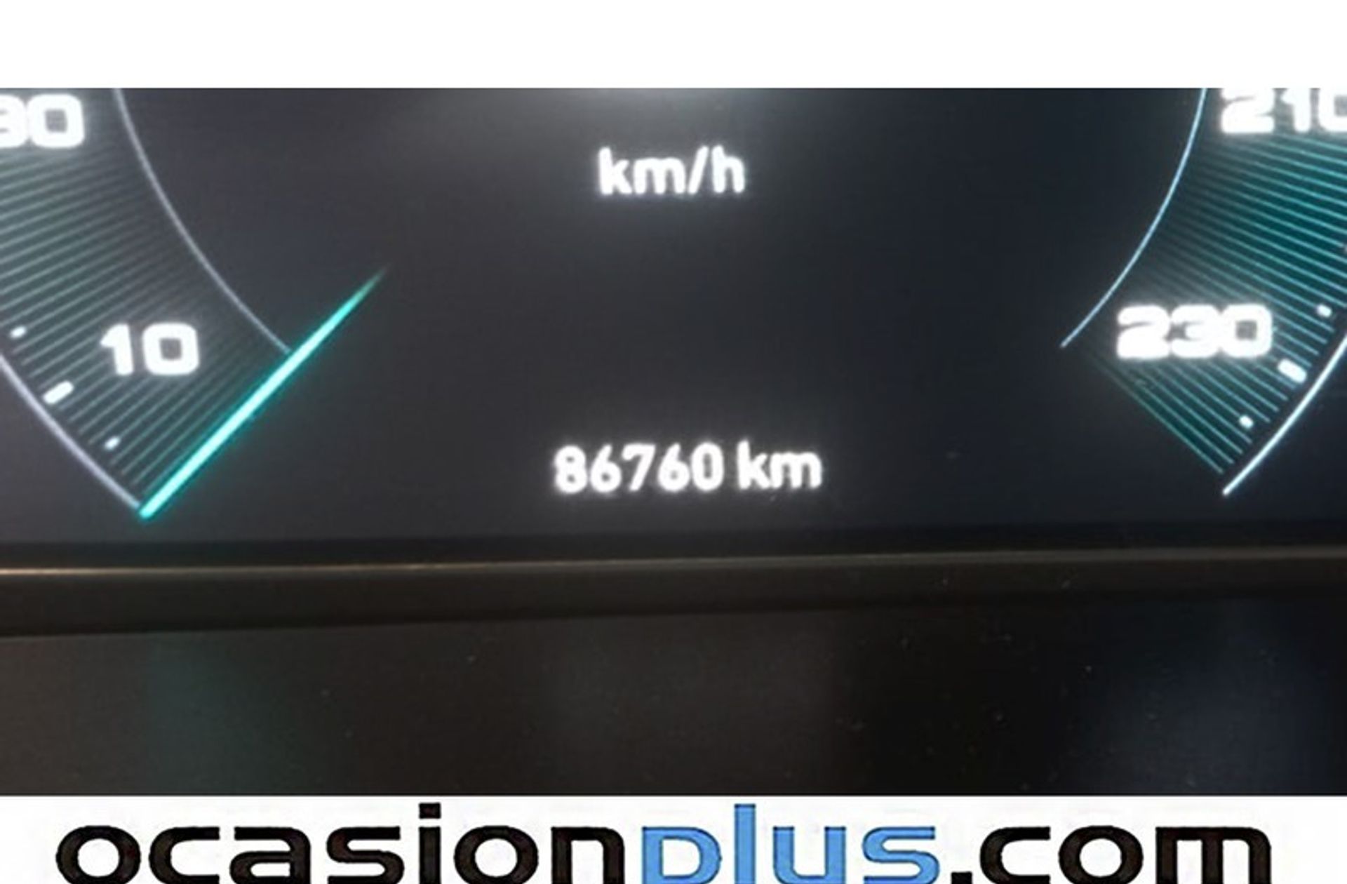 Fiat Tipo 1.5 Hybrid Red DCT - foto 9