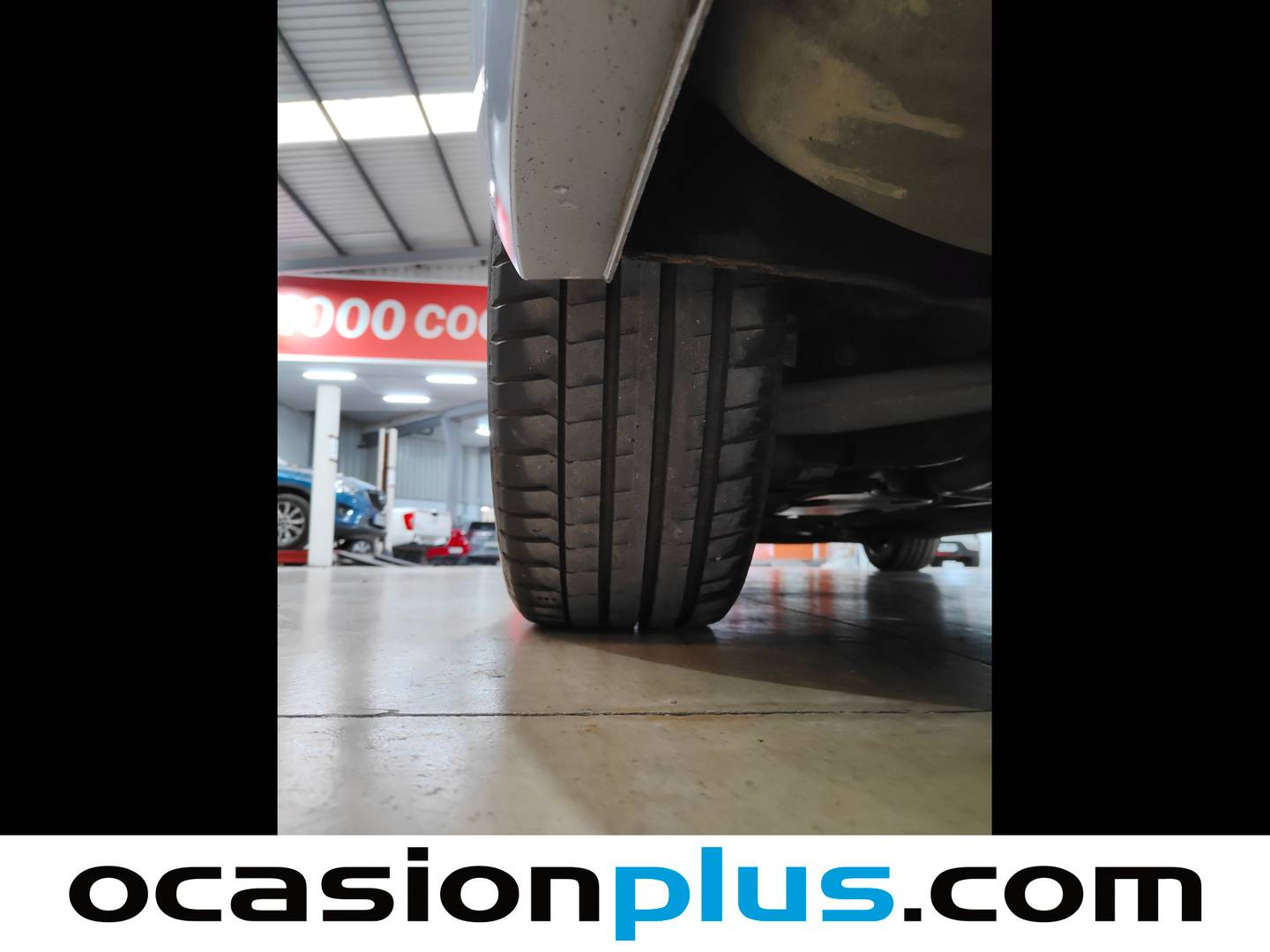 Audi A6 Audi A6 S line 2.0 TDI (190 CV) S tronic 190cv