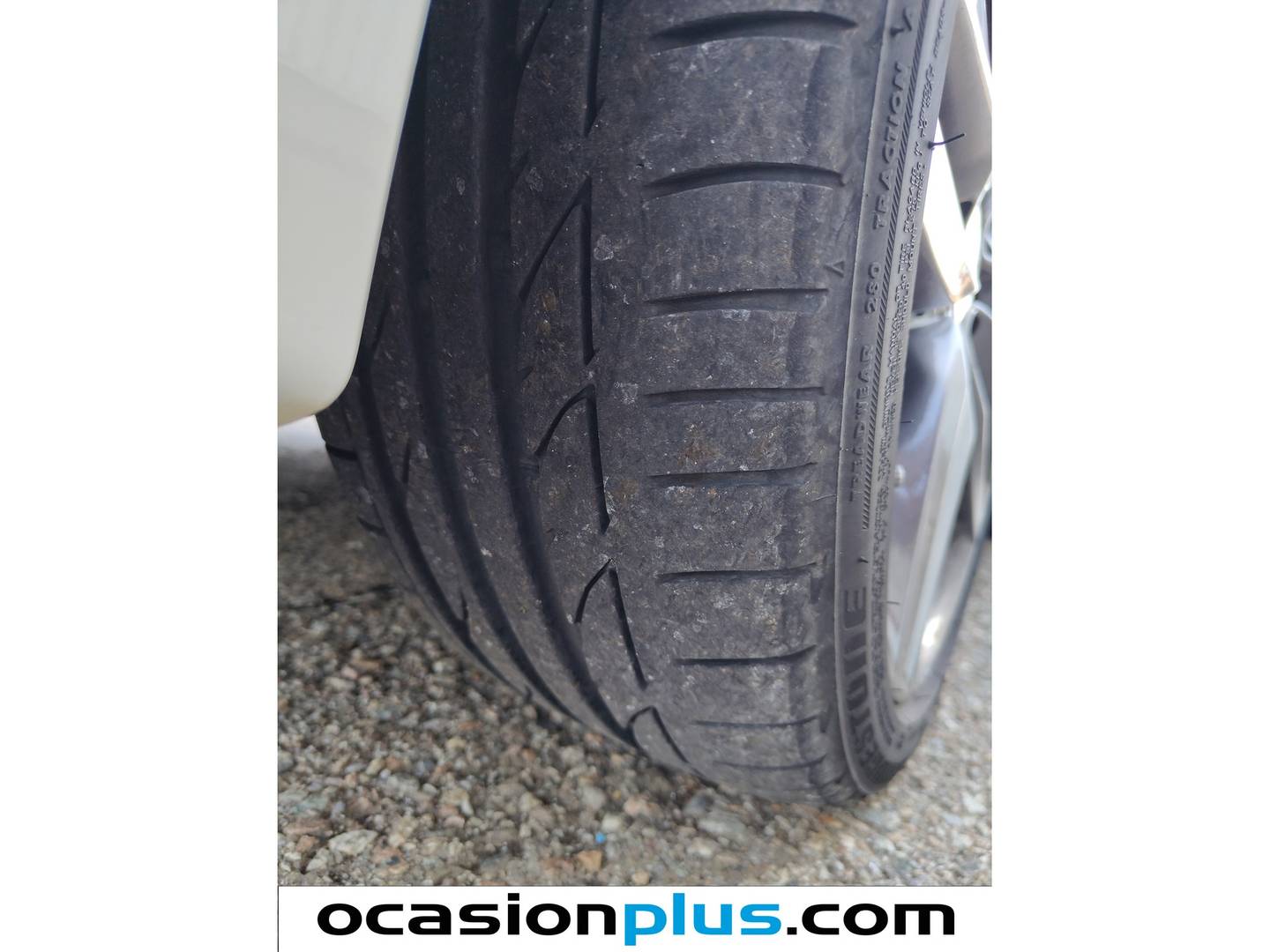 BMW Serie 1 BMW Serie 1 120d (190 CV)Pack M 2015