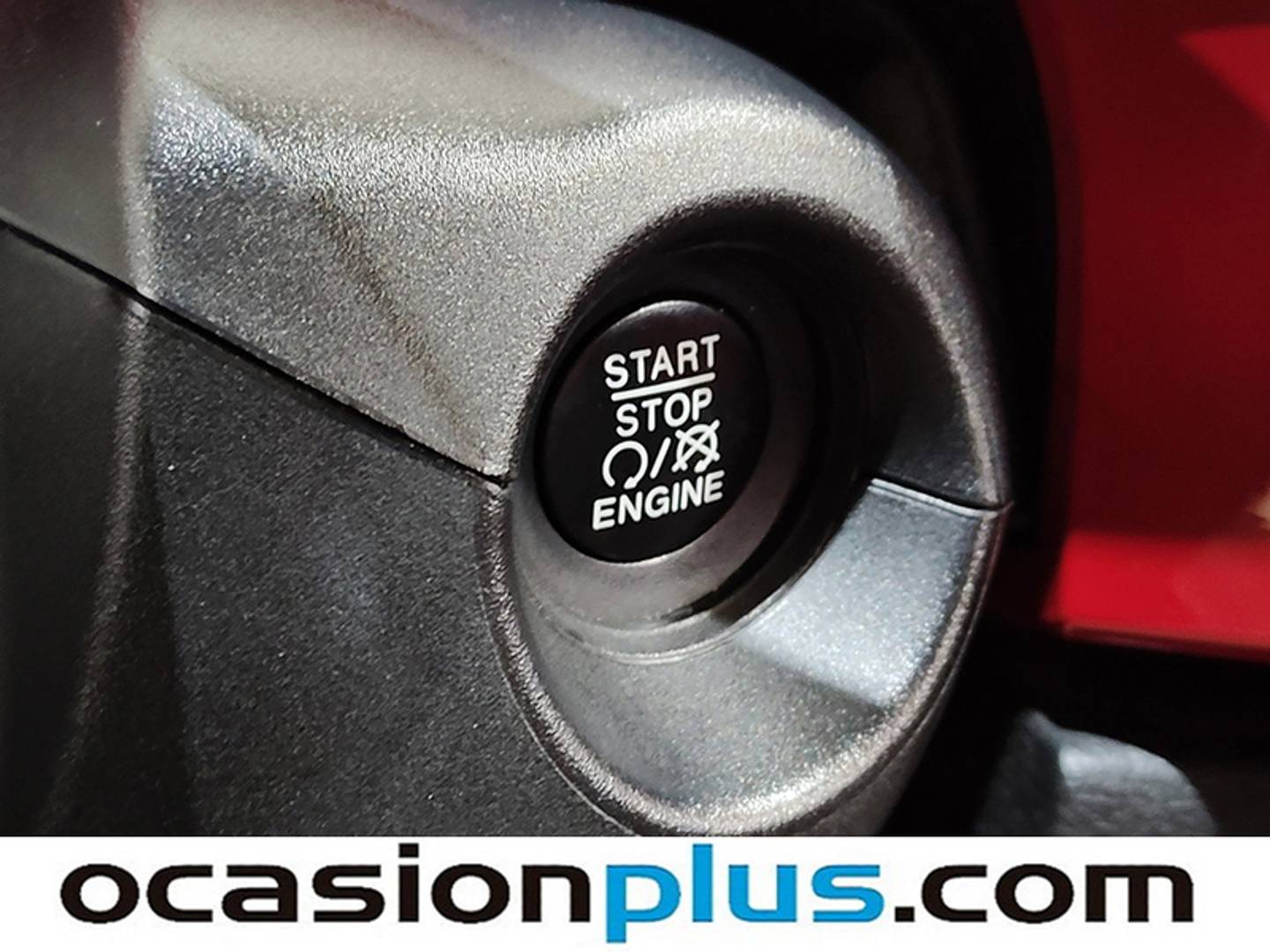 Foto Fiat 500X Fiat 500X 1.6 MultiJet Pop Star 4x2 Dct (120 CV)