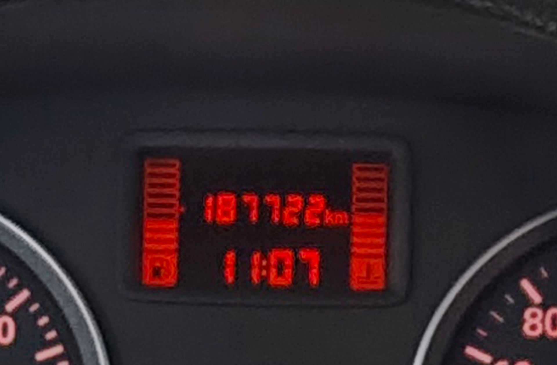 Dacia Sandero 1.2 Ambiance - foto 7