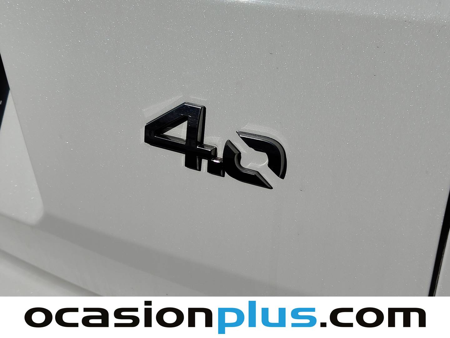 DR AUTOMOBILES DR 4.0 DR AUTOMOBILES DR4 1.5 (116 CV) barato