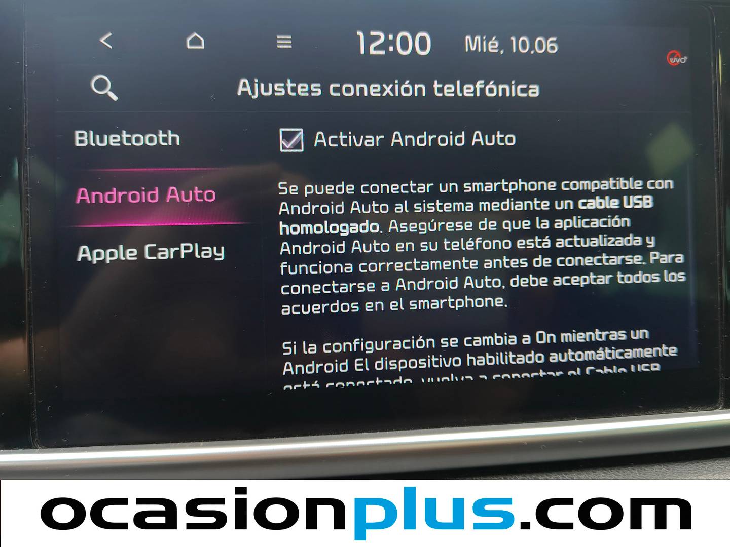 Extras y acabados del KIA Sportage KIA Sportage 1.6 MHEV Black Edition (136 CV)