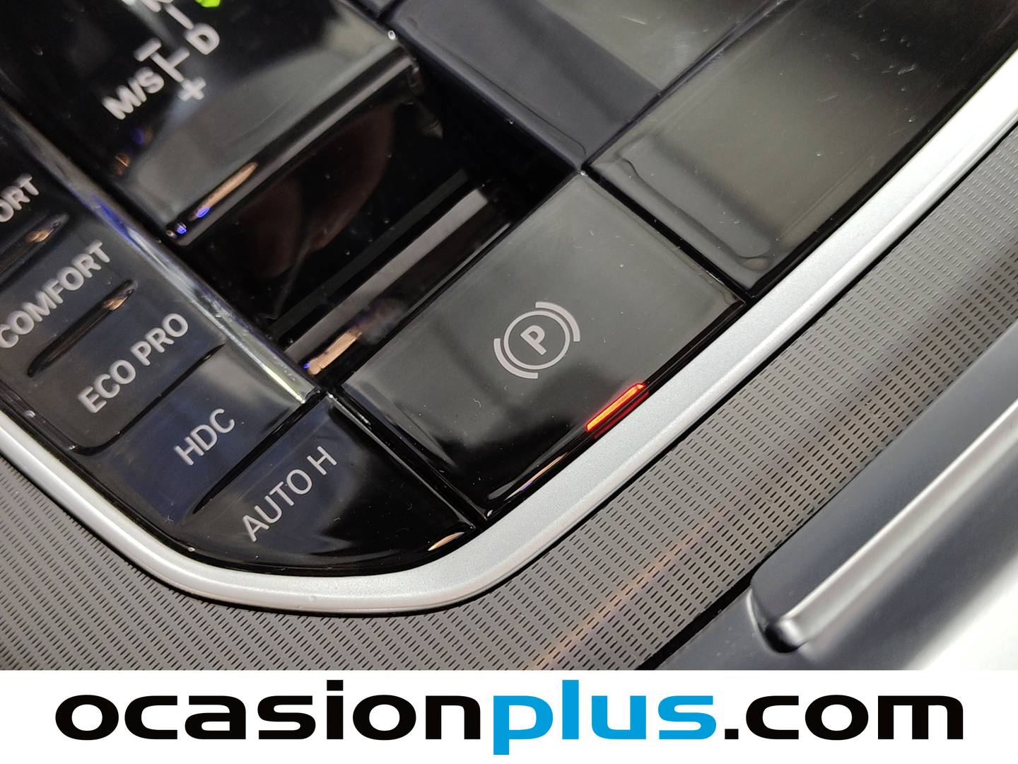 Foto BMW X5 BMW X5 xDrive30d (286 CV)