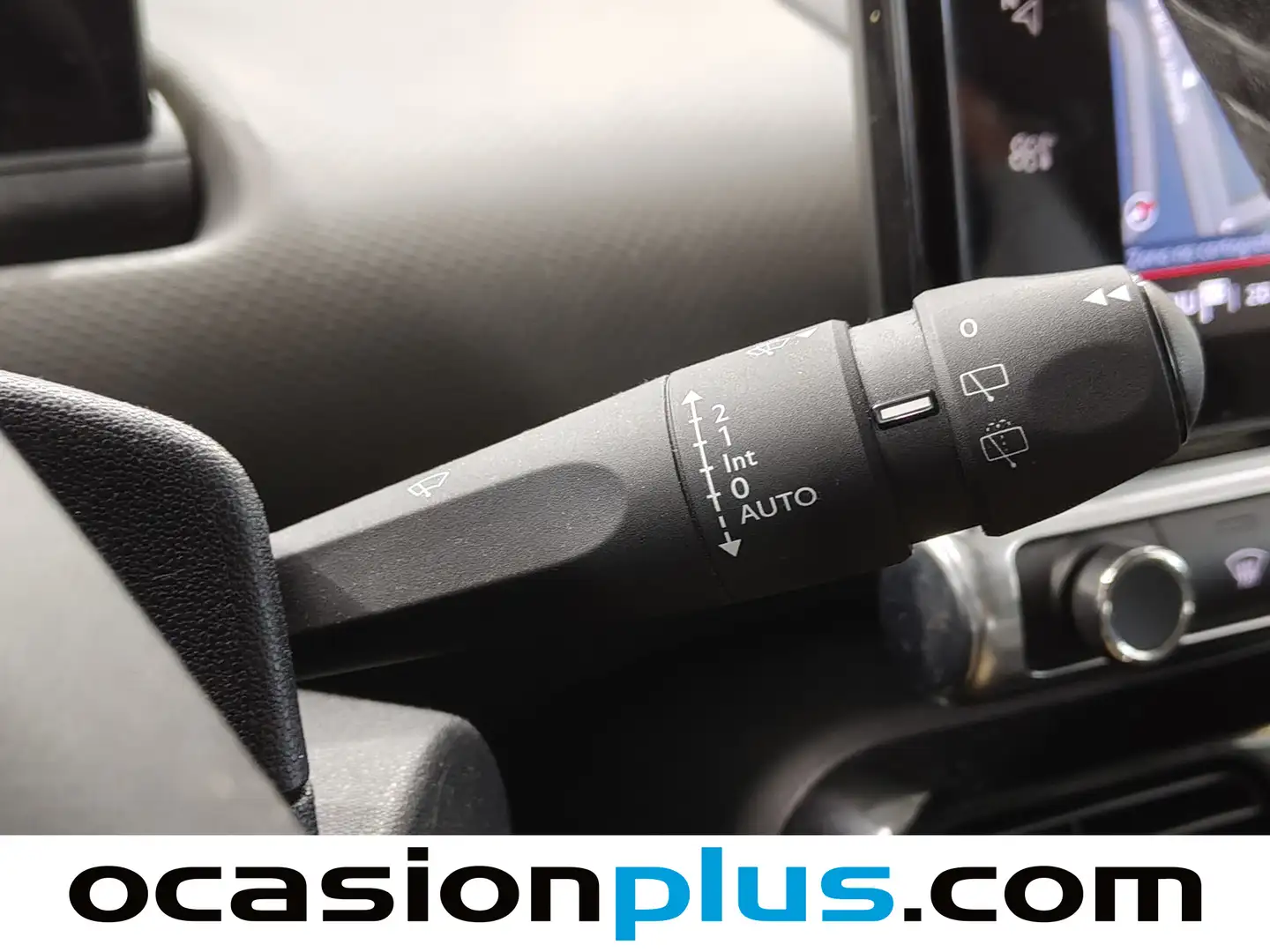 Foto Citroën C4 Cactus Citroen C4 Cactus BlueHDi 100 S&S Shine (100 CV)