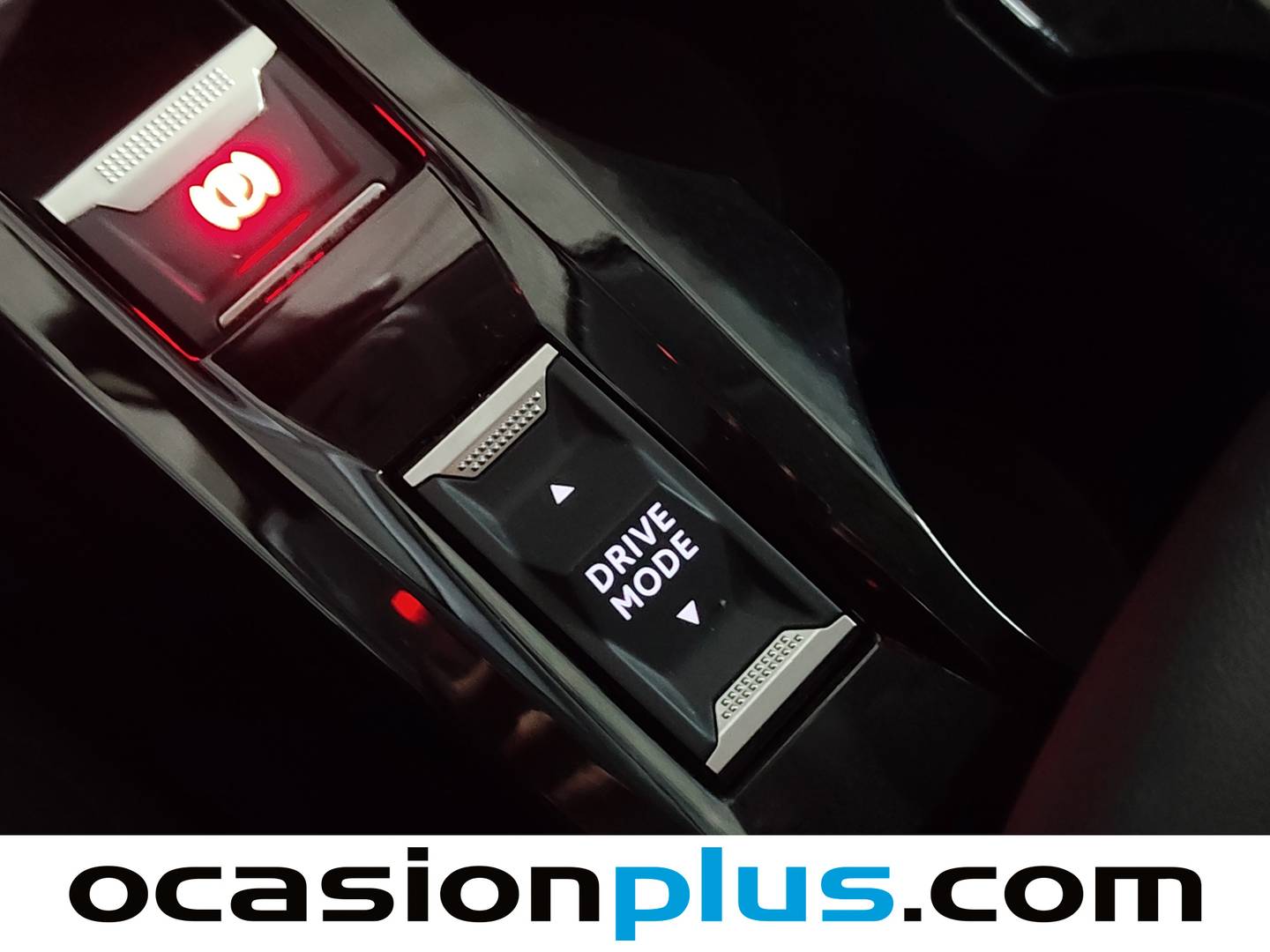 Foto Peugeot 208 Peugeot 208 PureTech 100 Allure (100 CV)