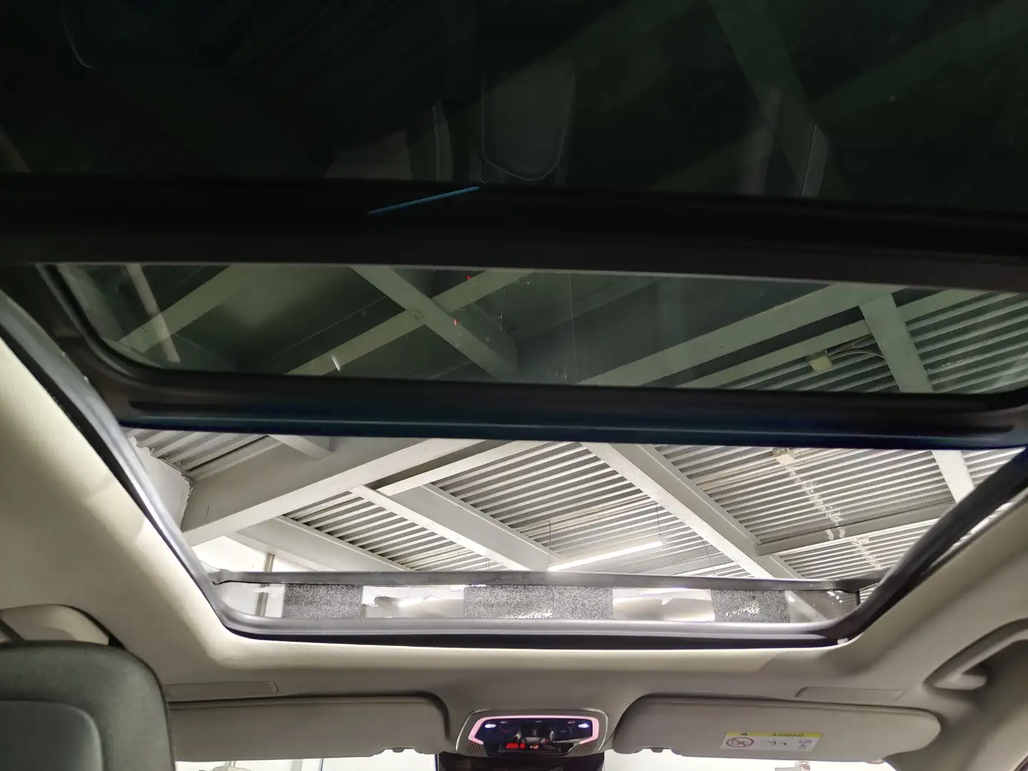 Foto Lynk & Co 01 Lynk & Co 01 1.5 PHEV (261 CV)