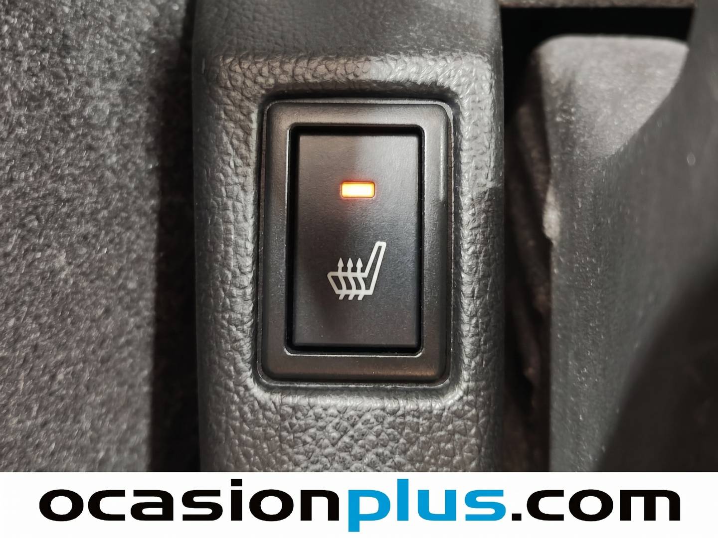 Extras y acabados del Suzuki Swift Suzuki Swift 1.2 GLX Mild Hybrid (90 CV)
