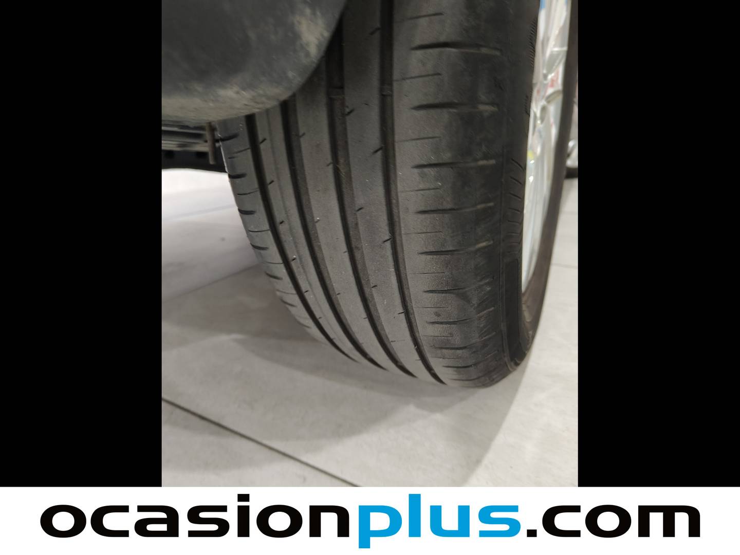 Foto Seat Arona SEAT Arona 1.0 TSI Style XL (110 CV)