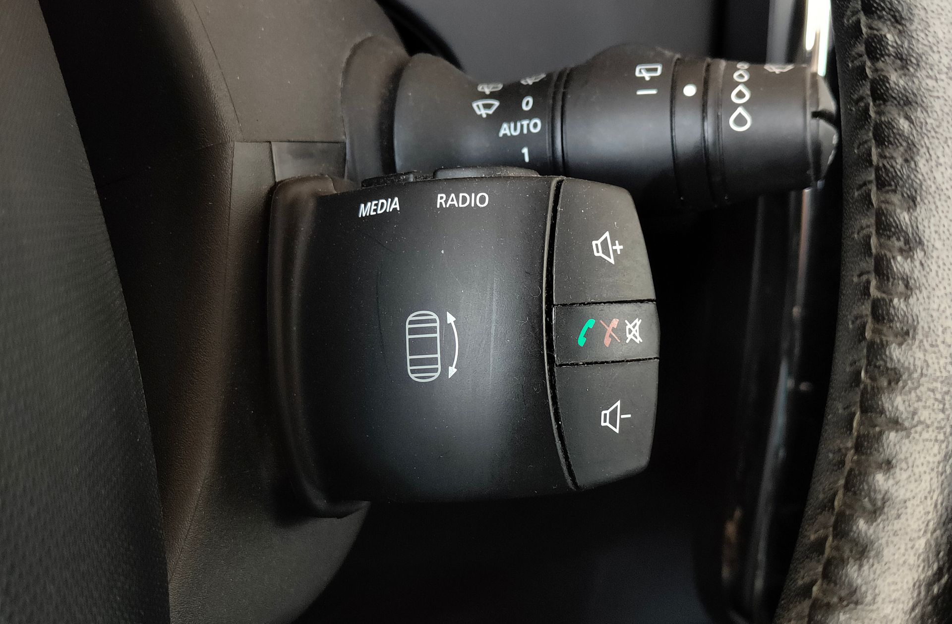 Renault Zoe Limited 40 R110 - foto 26