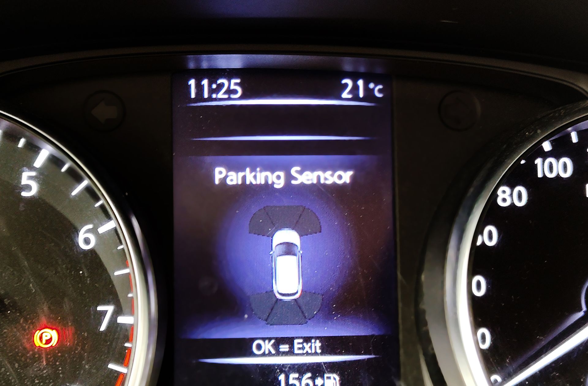 Nissan Qashqai DIG-T 115 N-Connecta 4x2 - foto 9