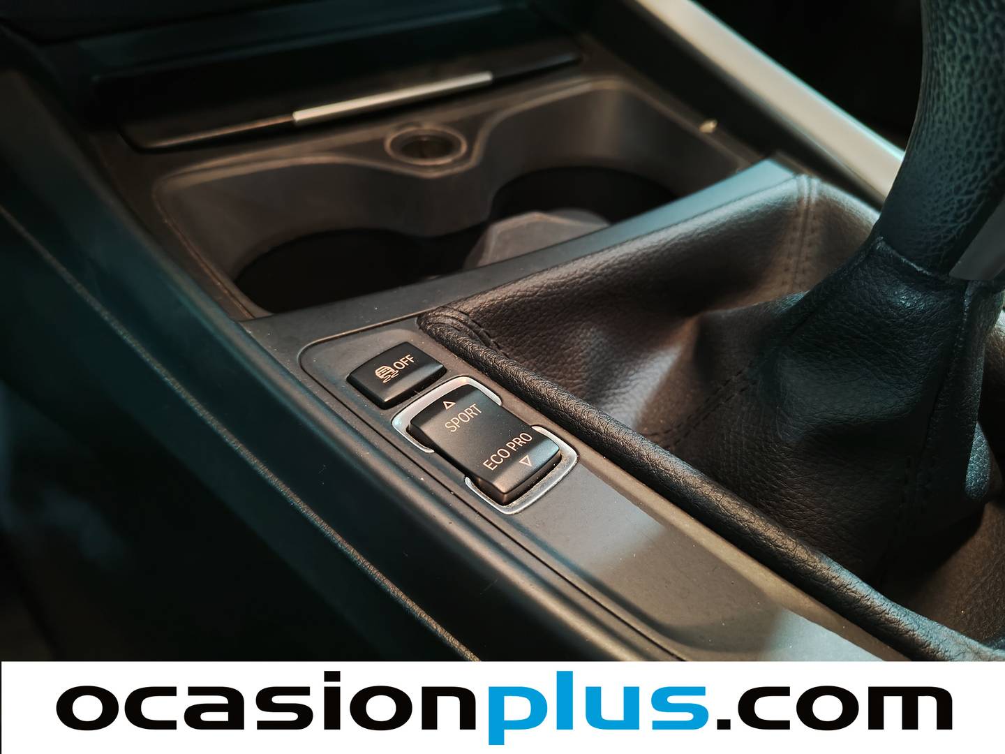 BMW Serie 2 BMW Serie 2 218i Cabrio (136 CV) barato
