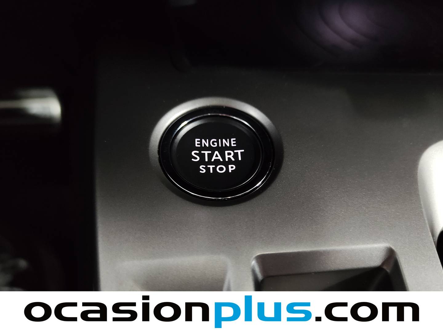 Foto Peugeot 308 Peugeot 308 PureTech 130 S&S GT EAT8 (130 CV)