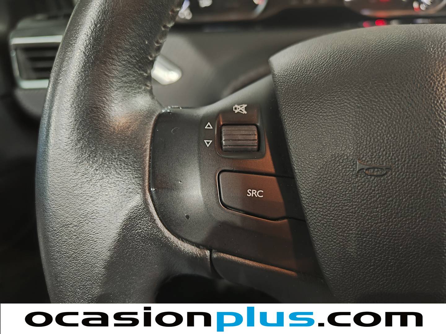 Foto Peugeot 2008 Peugeot 2008 PureTech 82 S&S Style (82 CV)