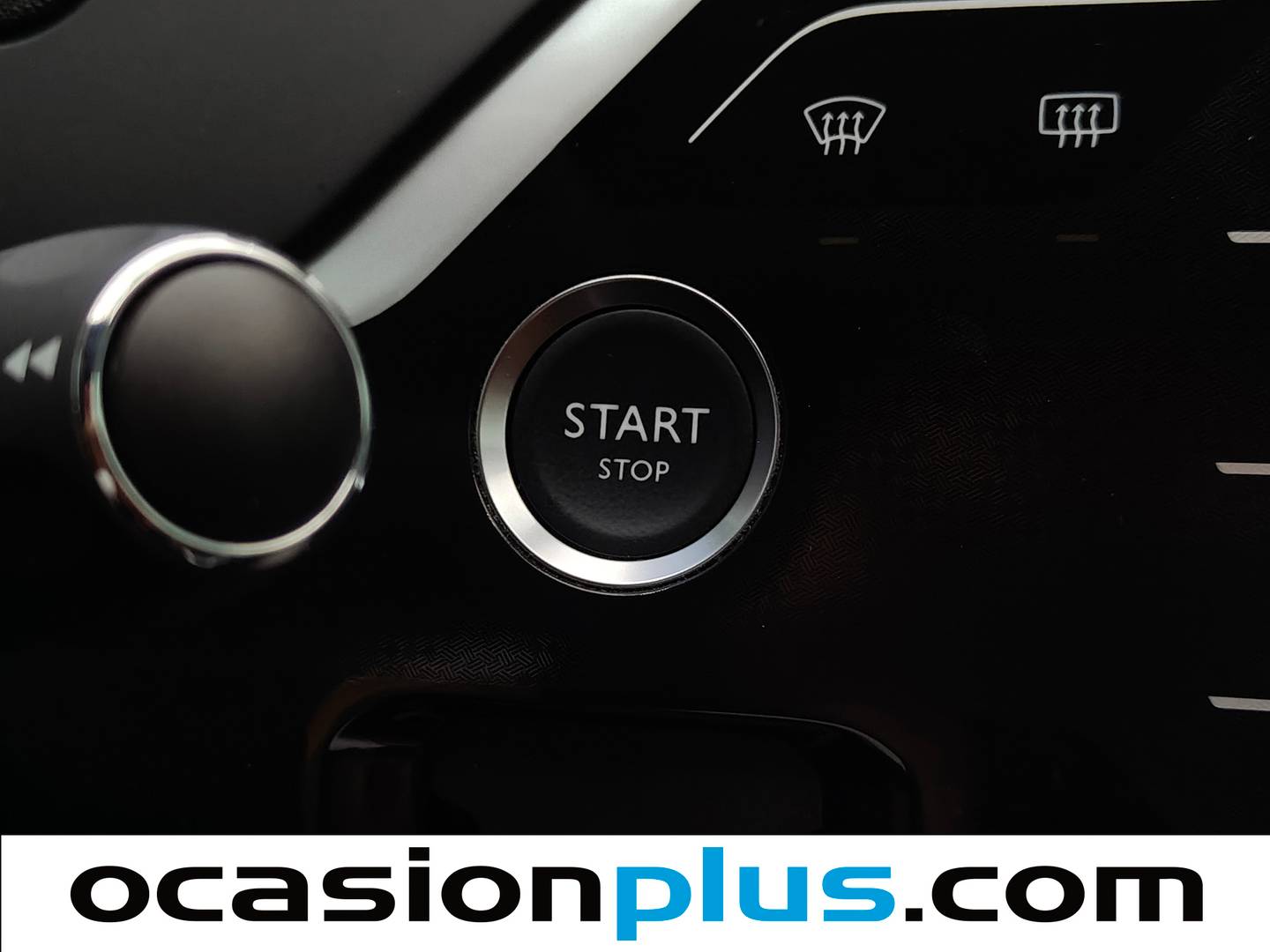 Citroën Grand C4 Spacetourer Citroën Grand C4 Spacetourer PureTech 130 S&S Shine Pack (130 CV) 7 Plazas gasolina