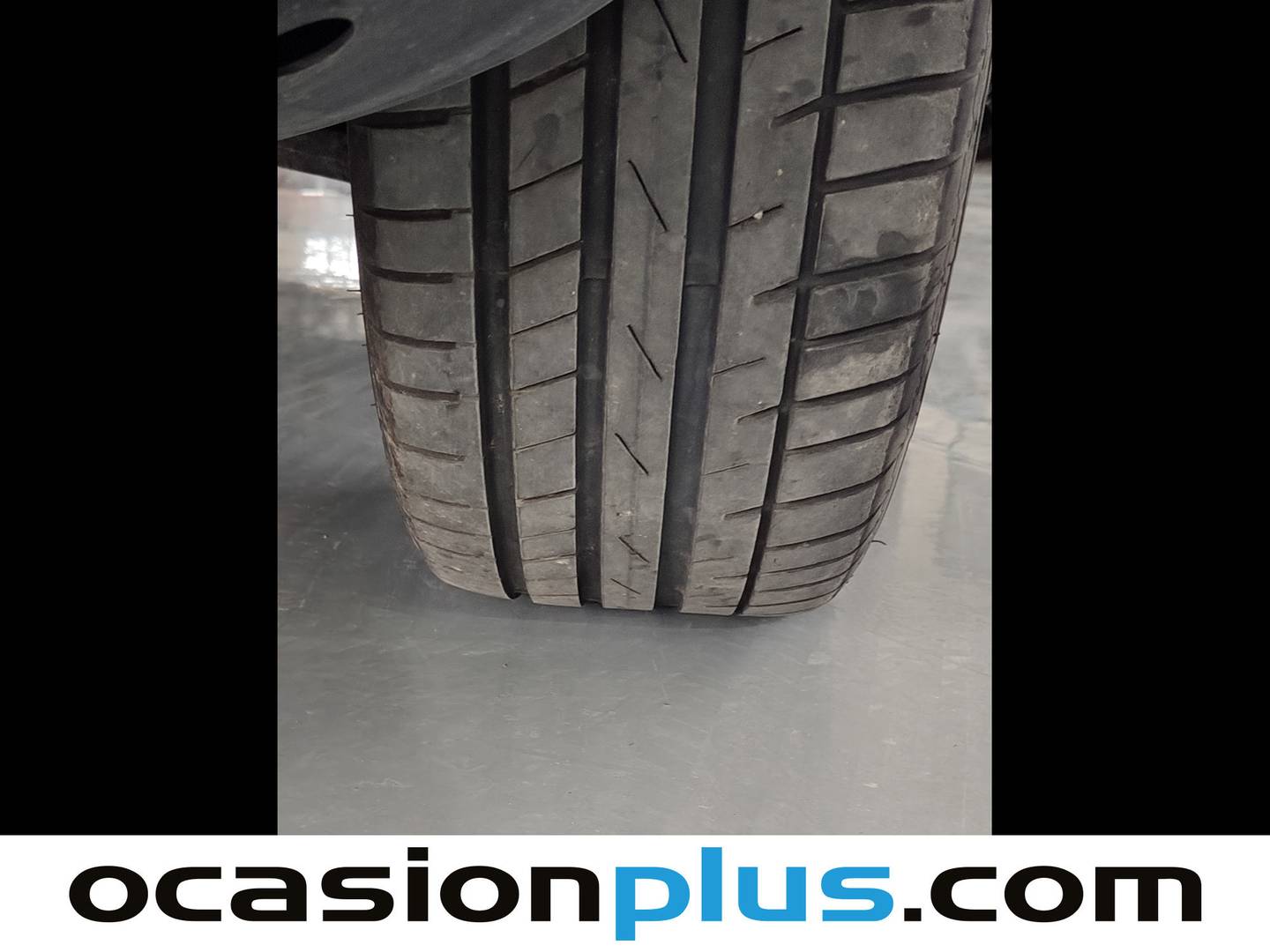 Foto Jeep Compass Jeep Compass 1.3 PHEV Trailhawk AWD AT (240 CV)