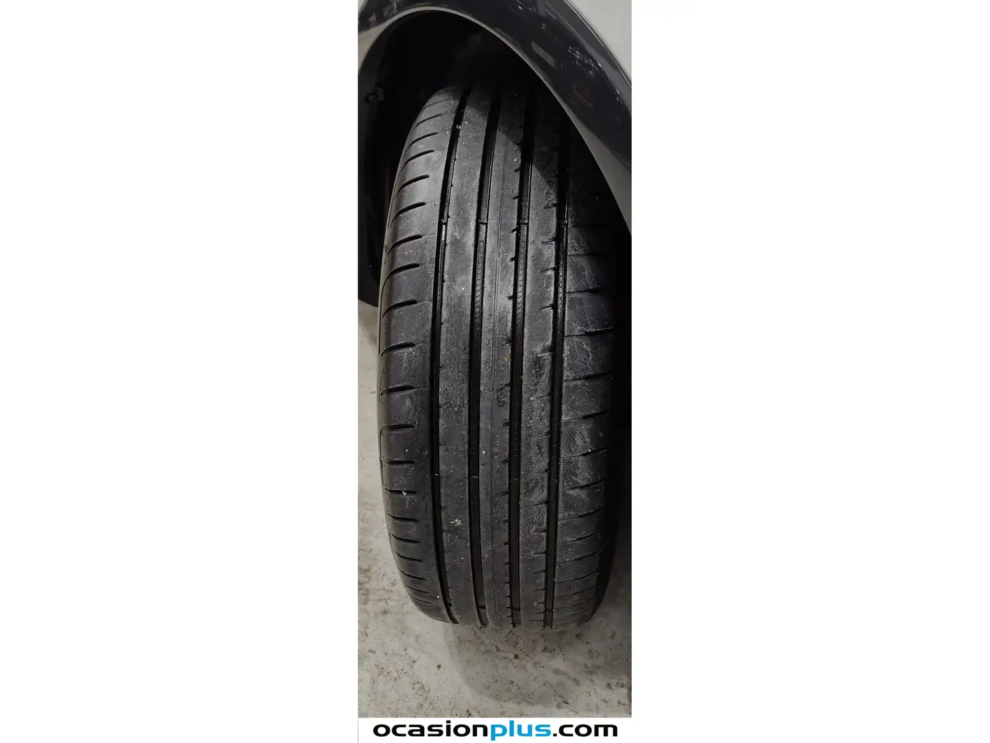 Foto Audi Q3 Audi Q3 Advanced 35 TDI (150 CV) S tronic