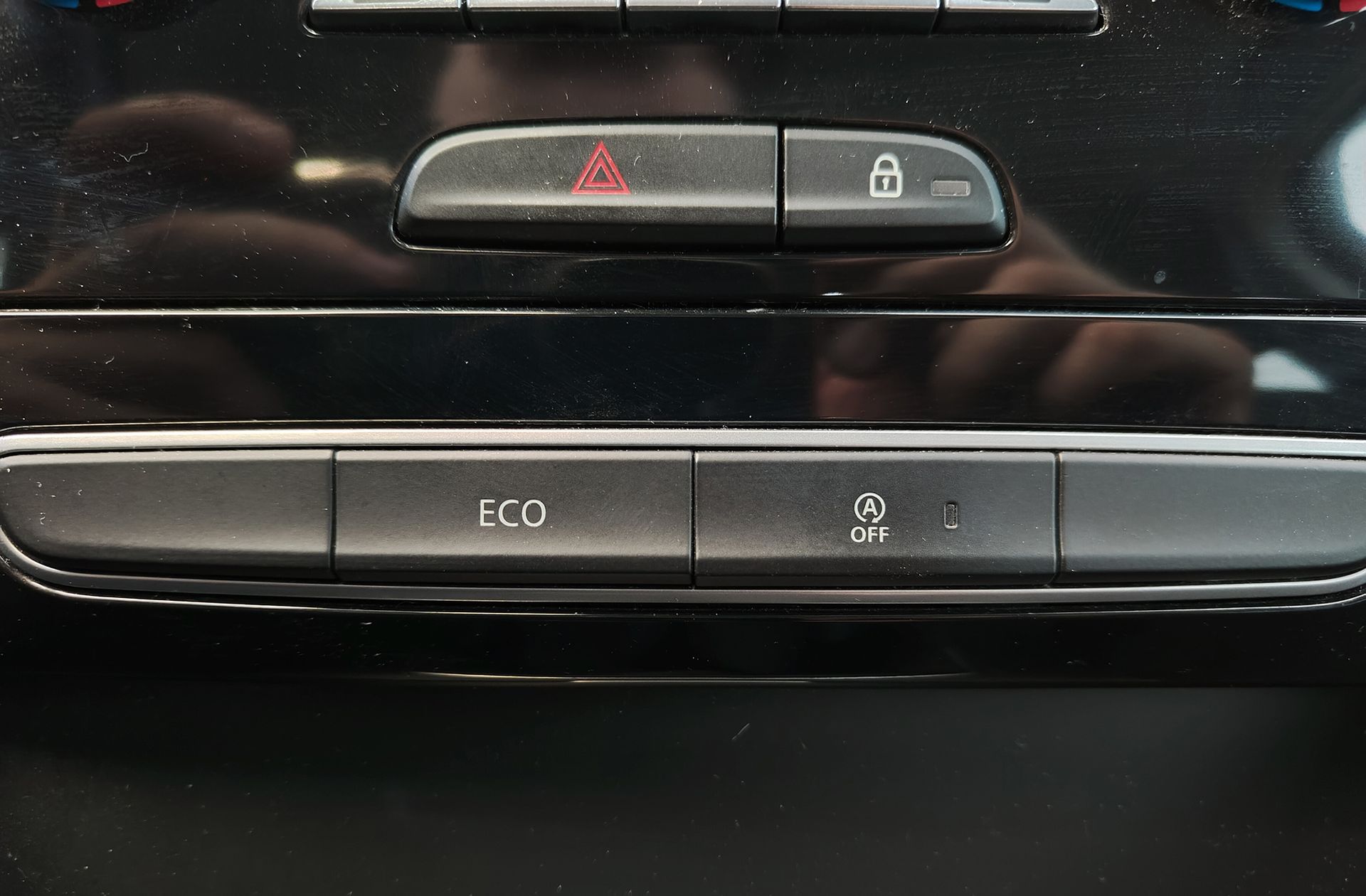 Renault Talisman Sport Tourer Limited Blue dCi - foto 9