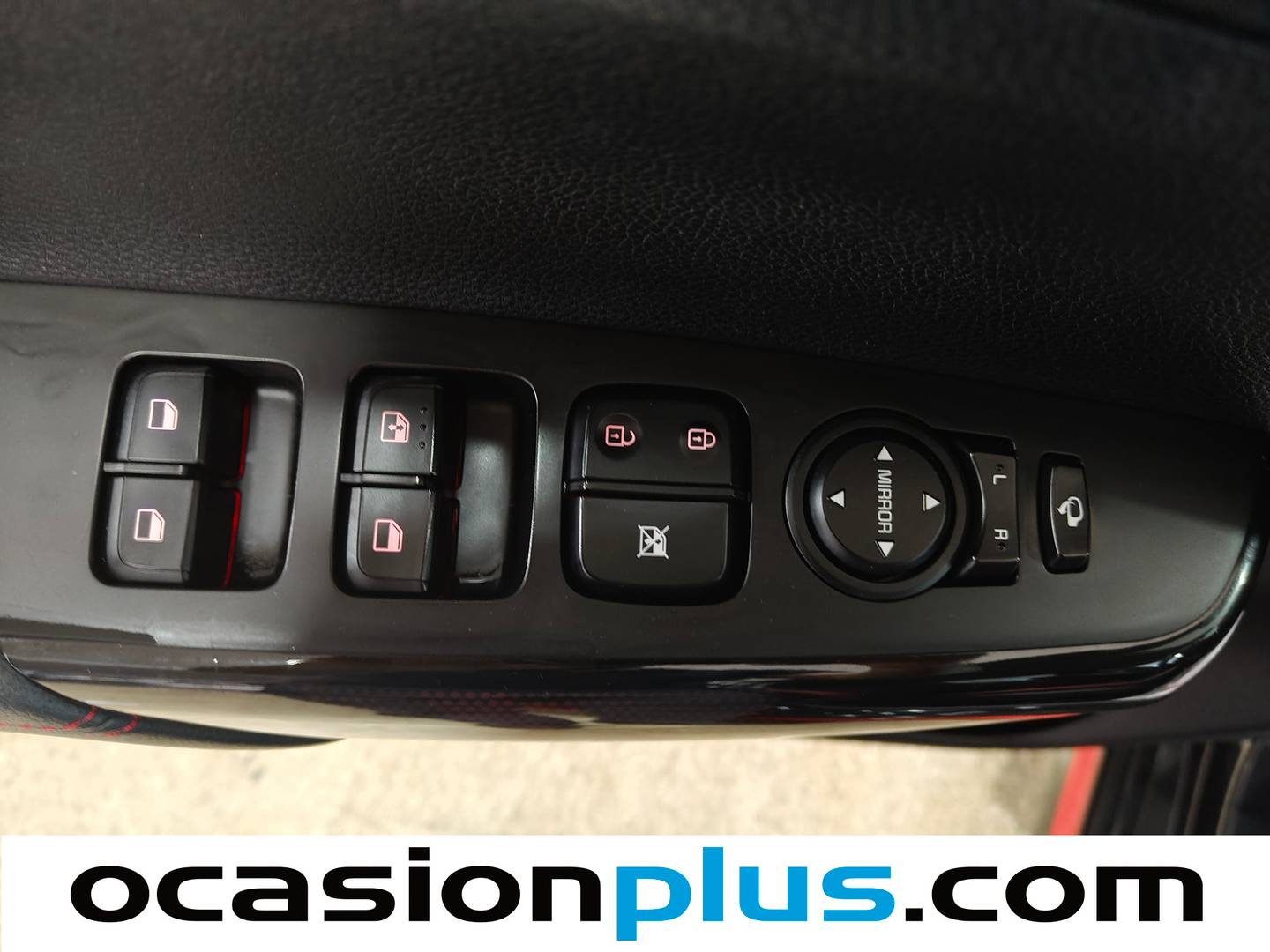 KIA Picanto Kia Picanto 1.0 DPi GT Line (67 CV) km 0