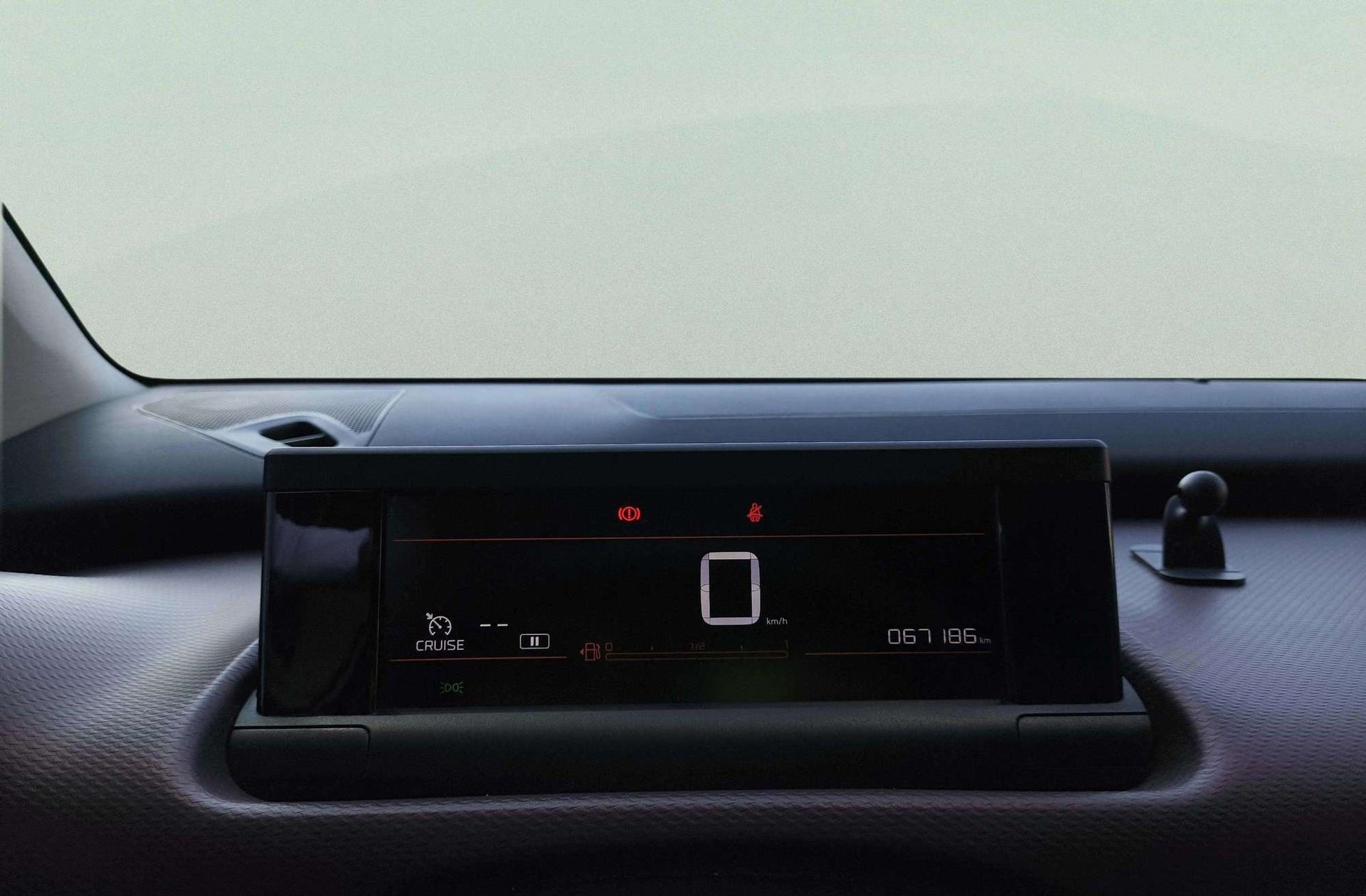 Citroën C4 Cactus PureTech 110 Shine - foto 22