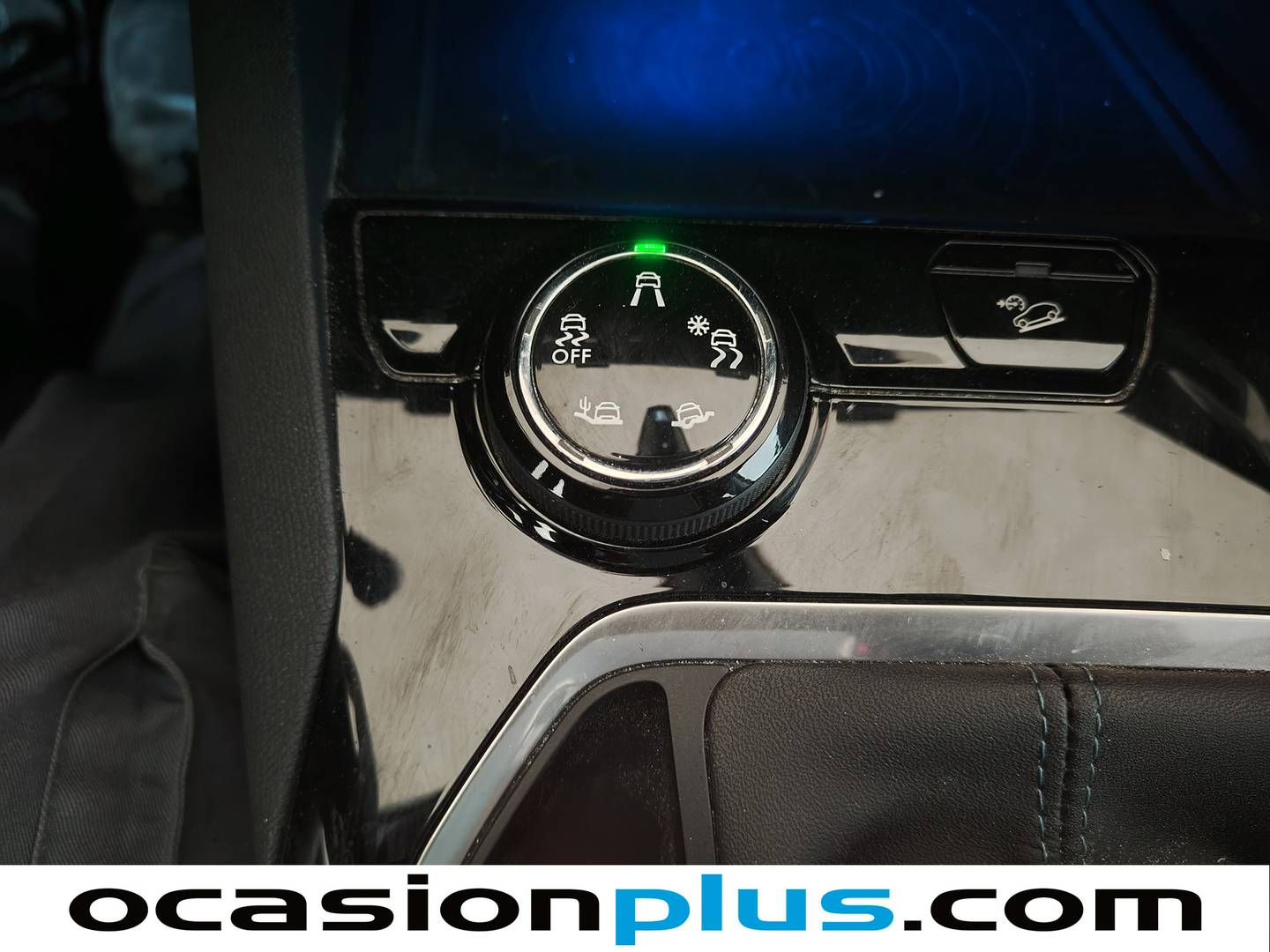 Peugeot 3008 Peugeot 3008 PureTech 130 S&S Crossway (130 CV) km 0