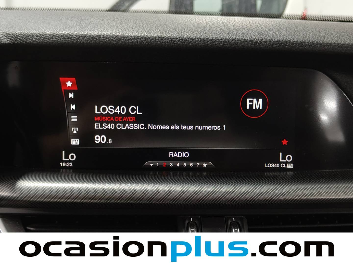 Alfa Romeo Stelvio Alfa Romeo Stelvio 2.2 Diesel Executive Q4  (210 CV) 210cv