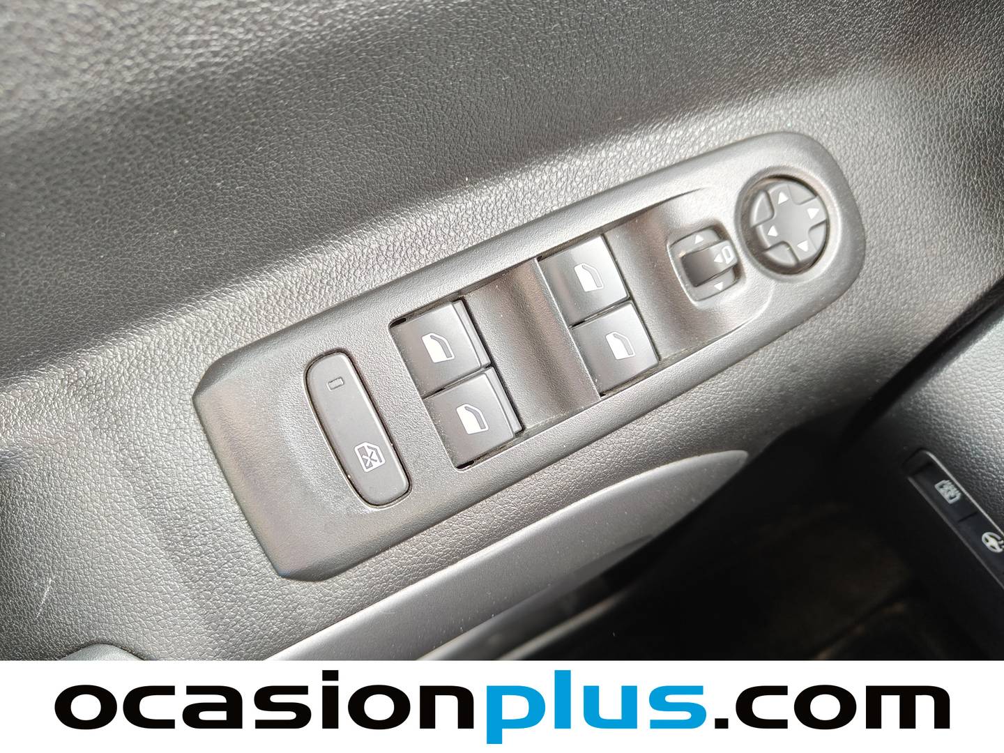 Foto Citroën Berlingo Citroen Berlingo BlueHDi 130 S&S Talla M Max (130 CV)