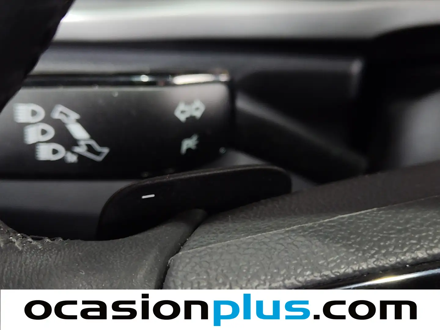 Foto Ford Grand Tourneo Connect Ford Grand Tourneo Connect 2.0 Ecoblue Titanium Auto (122 CV) 7 Plazas