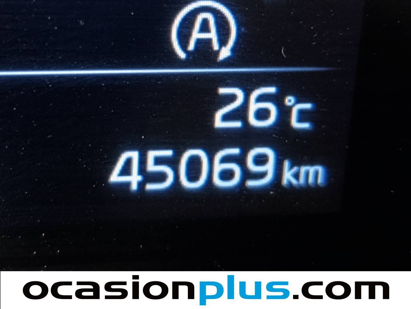 KIA Stonic KIA Stonic 1.0 T-GDi Drive DCT (100 CV) seminuevo