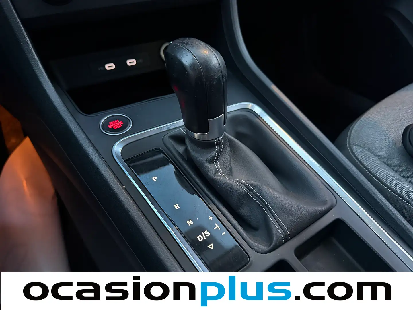 Foto Seat Ateca SEAT Ateca 1.5 TSI S&S Style XL DSG  (150 CV)