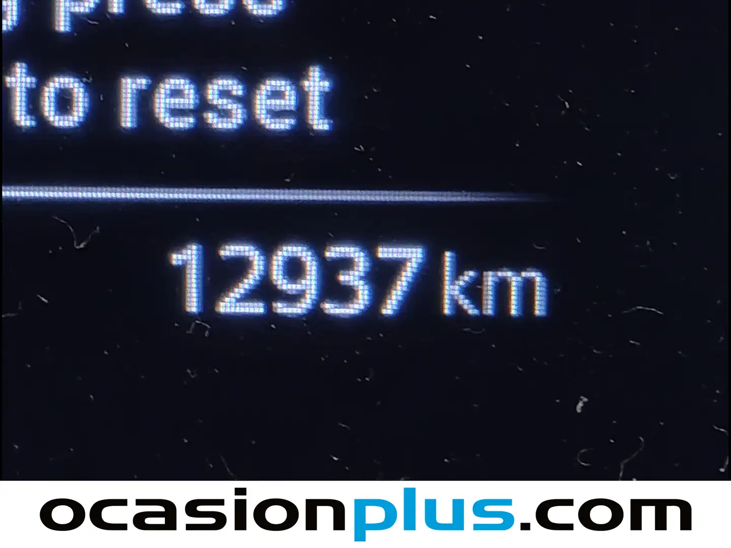 Foto MG MG3 Hybrid+ MG MG3 Hybrid+ Standard  (195 CV)