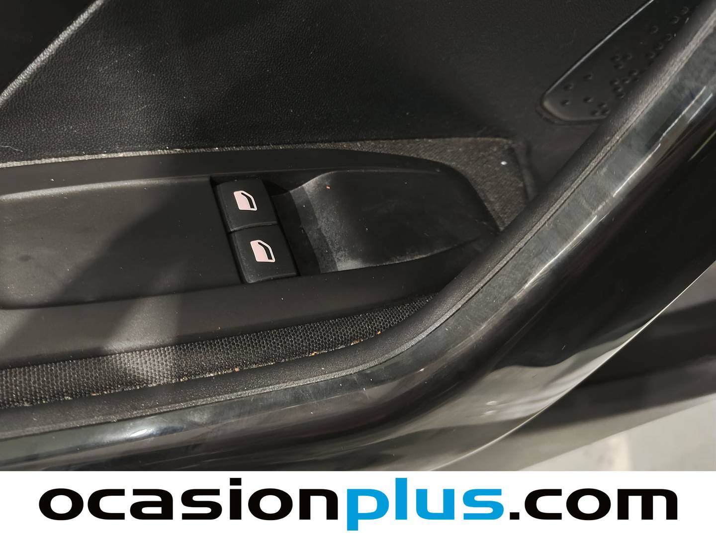 Foto Peugeot 208 Peugeot 208 1.4 HDi Business Line (68 CV)