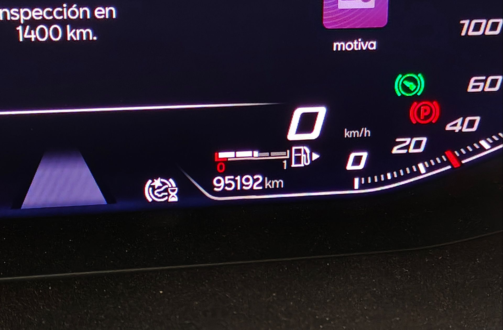 Cupra Formentor 1.4 e-Hybrid DSG - foto 11