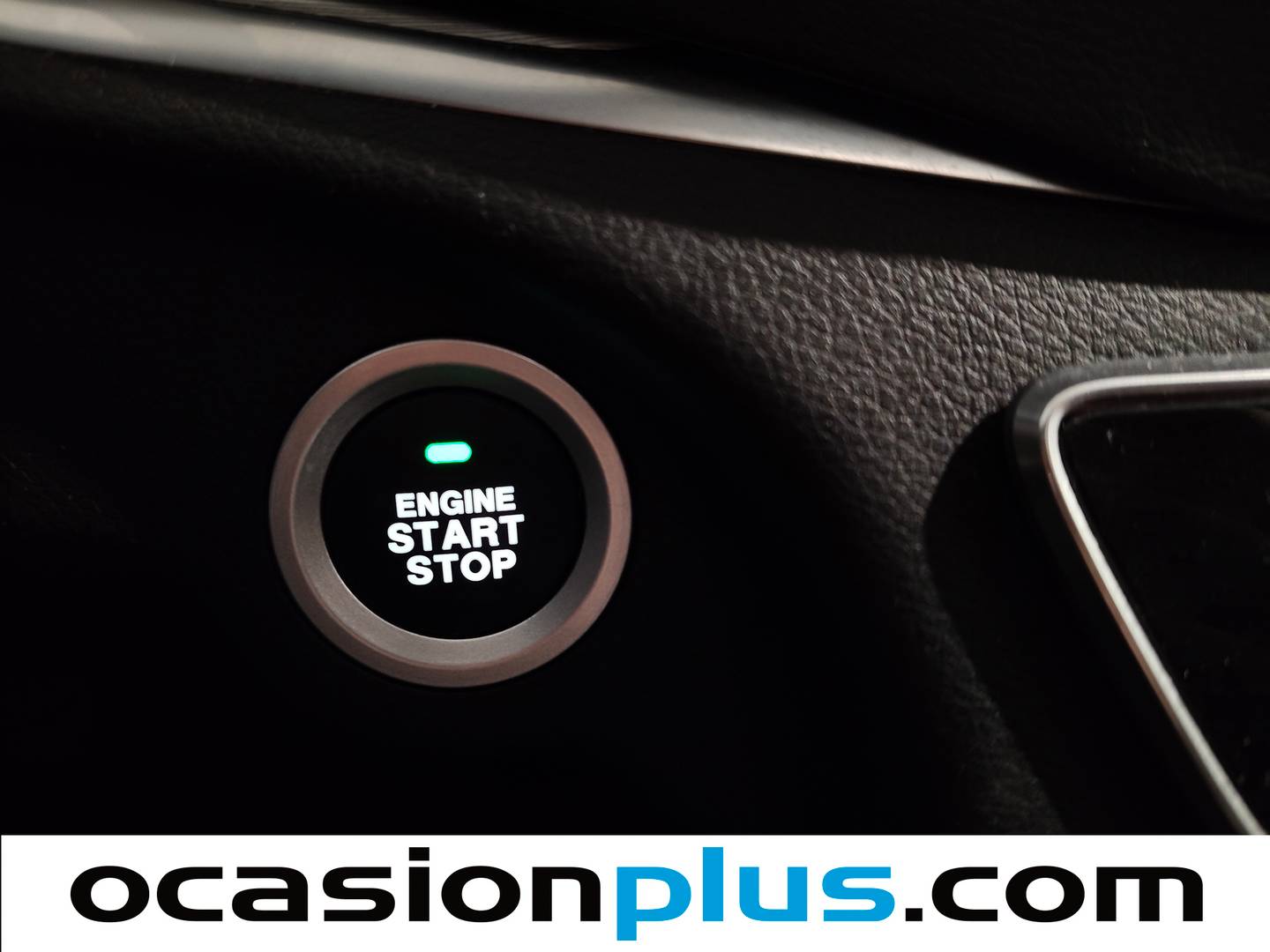 Foto SWM G01 SWM G01 1.5T Luxury (131 CV)