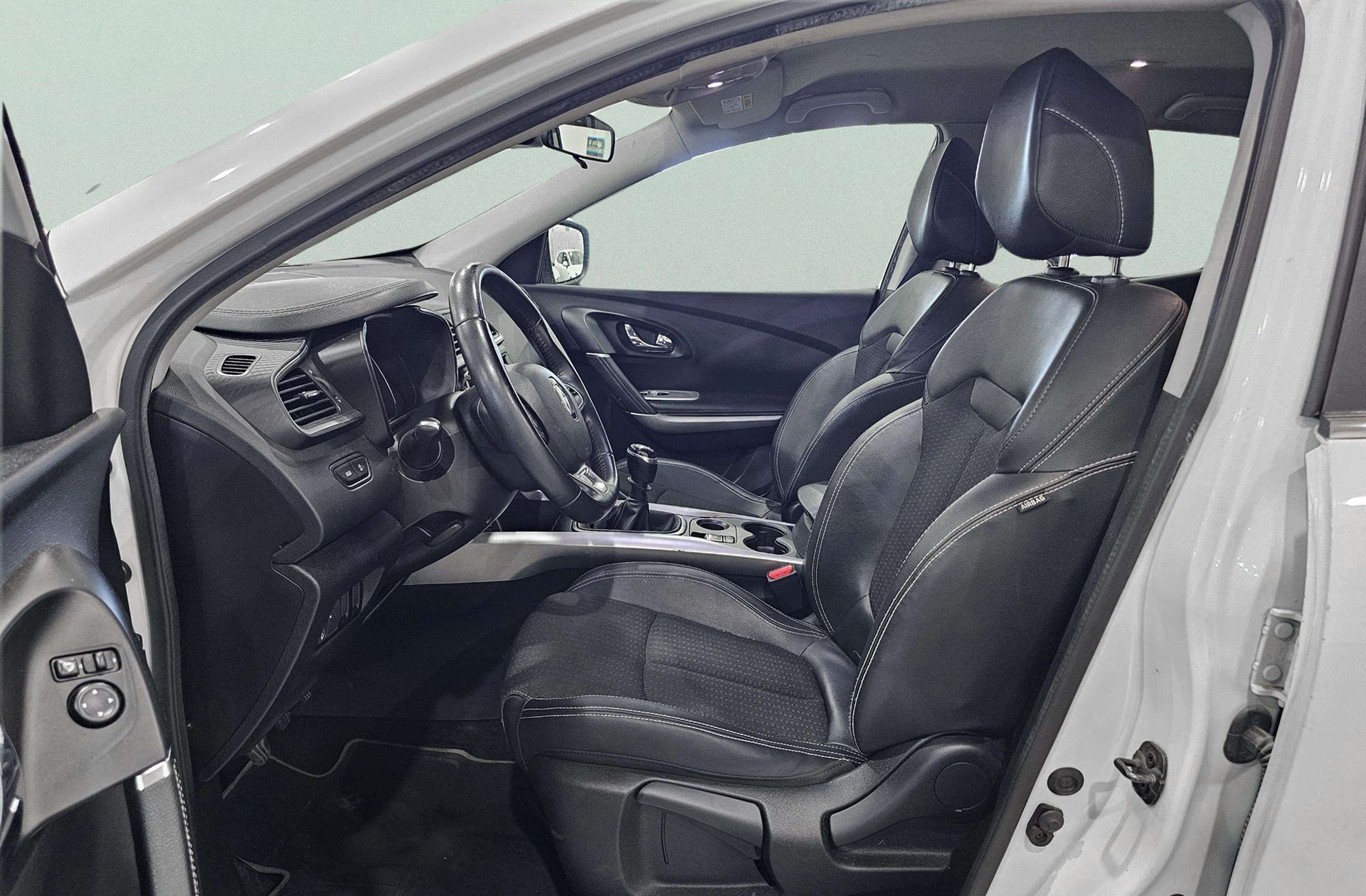 Renault Kadjar Zen TCe GPF - foto 13