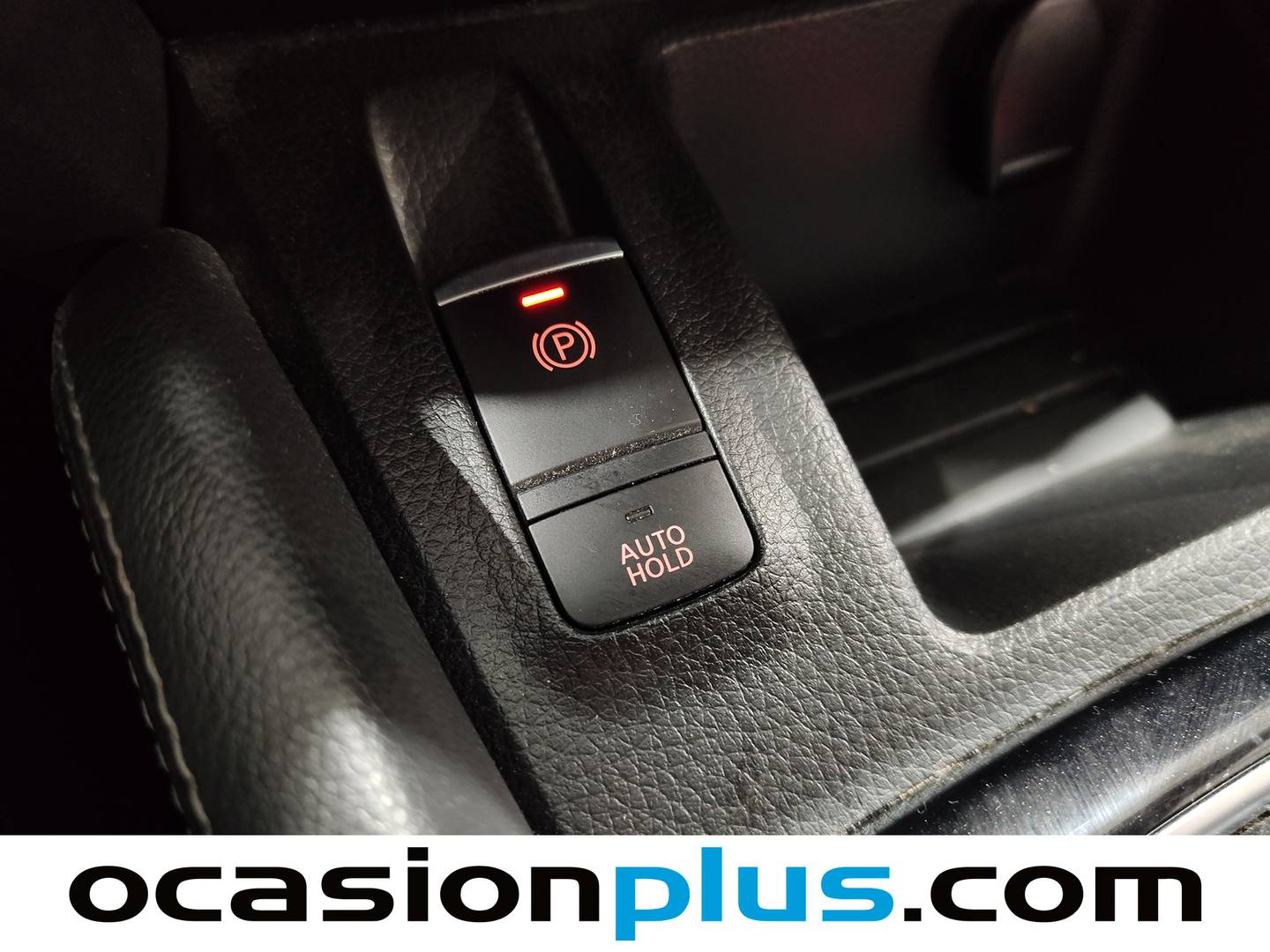 Nissan QASHQAI Nissan Qashqai DIG-T 115 N-Connecta (115 CV) al mejor precio