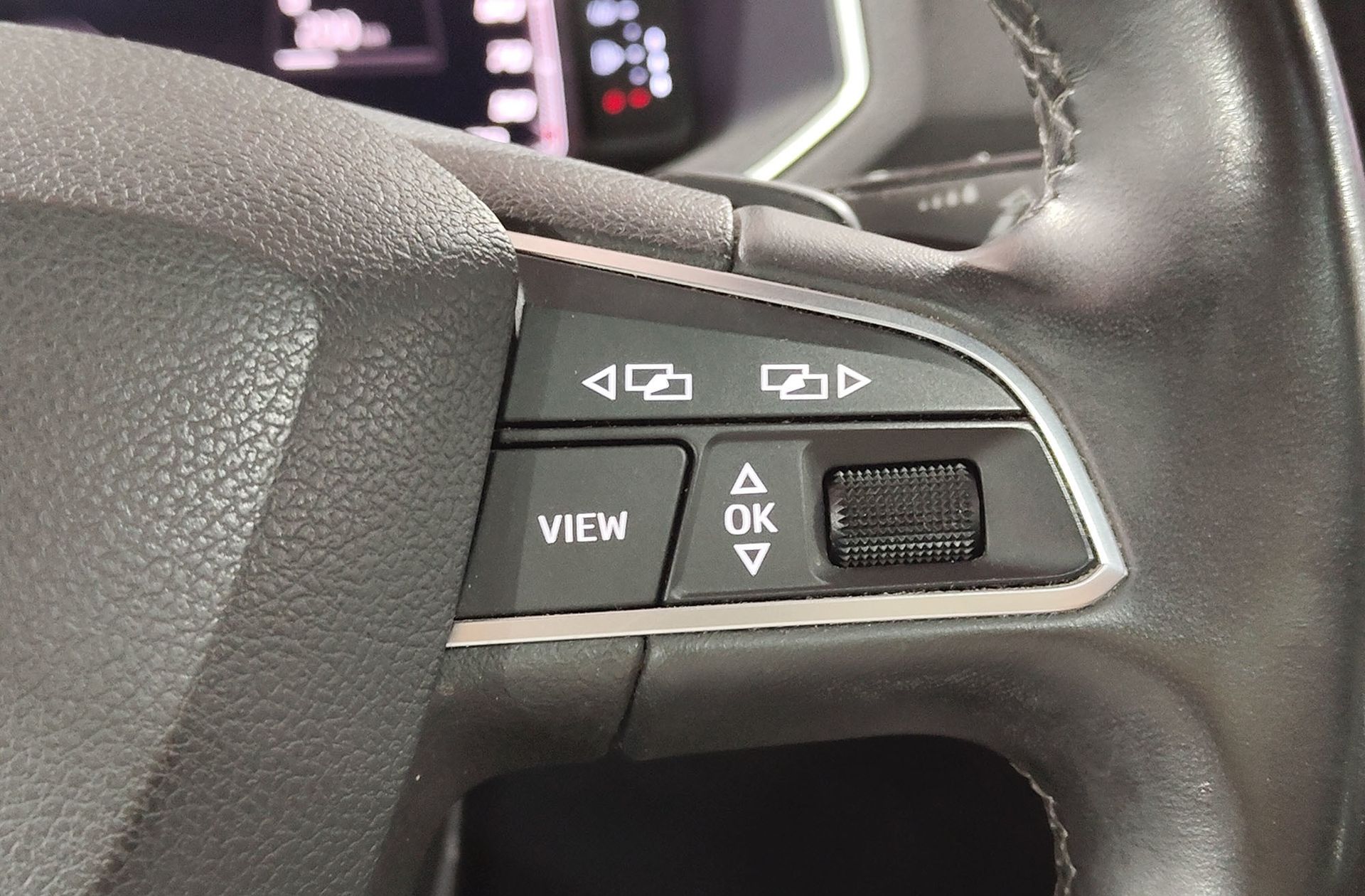 SEAT Tarraco 2.0 TDI Xcellence 4Drive DSG 7 plazas - foto 34