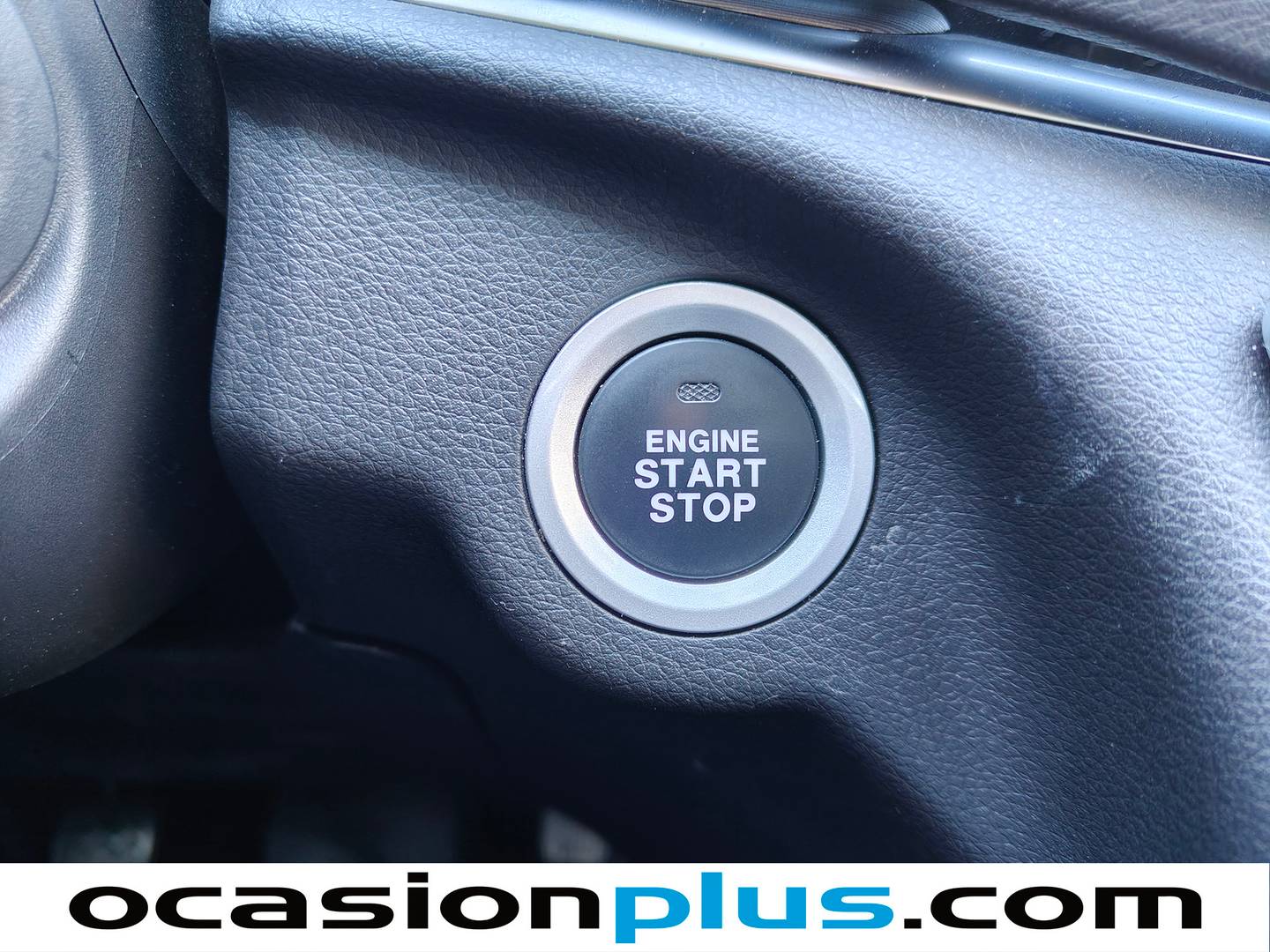 SWM G01 SWM G01 1.5T Luxury  (131 CV) manual