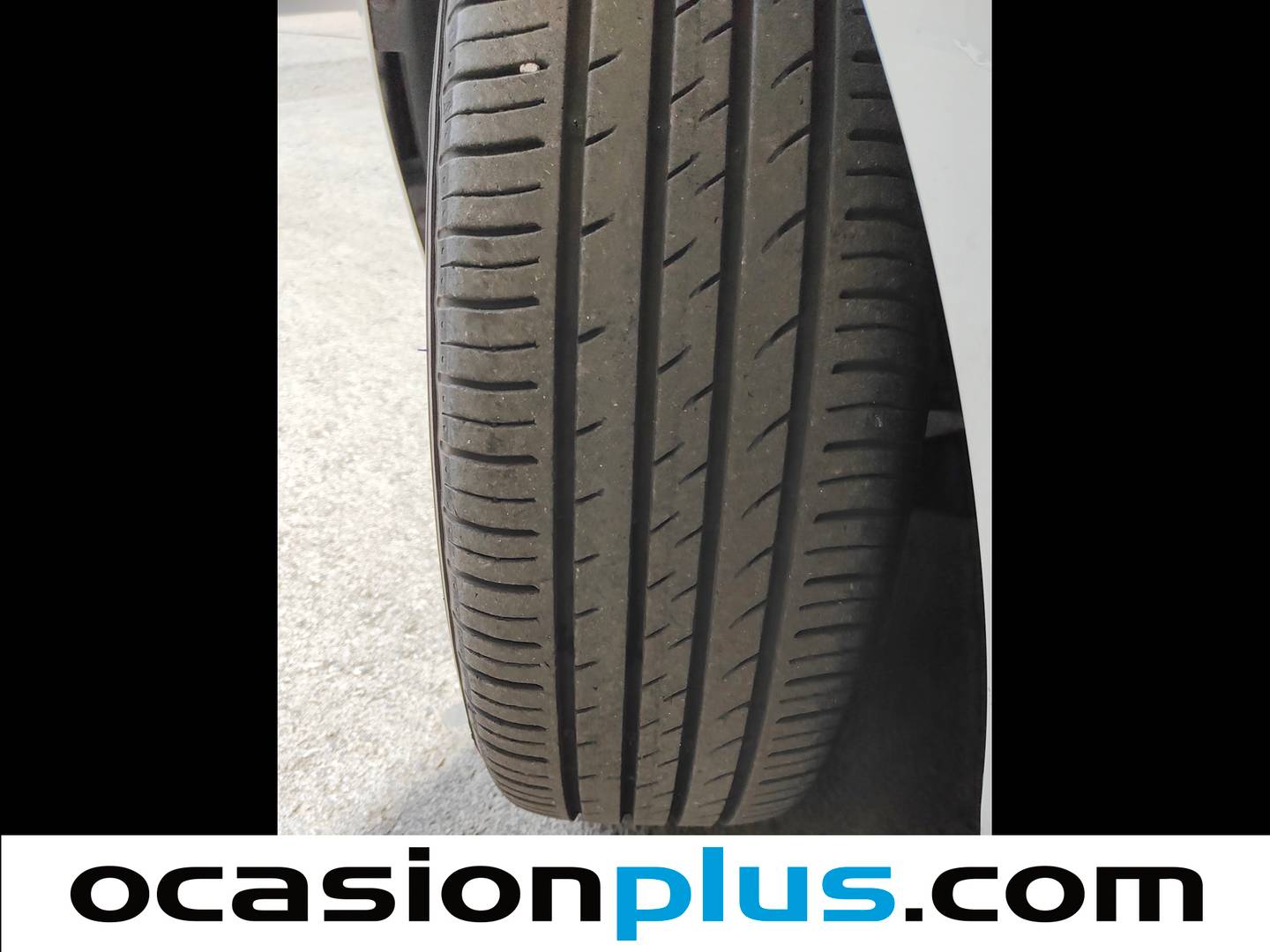 Hyundai i30 Hyundai i30 Fastback 1.0 TGDI Klass (120 CV) km 0