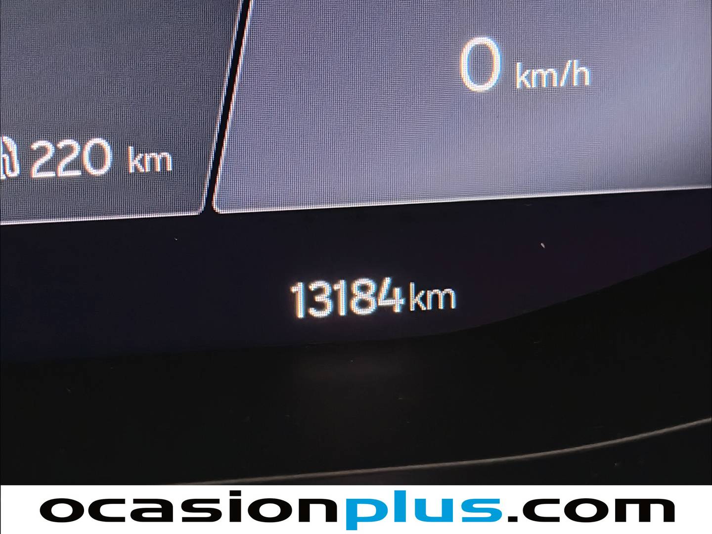 Foto Seat León SEAT León 1.5 eTSI S&S FR Special Edition Vision DSG  (150 CV)