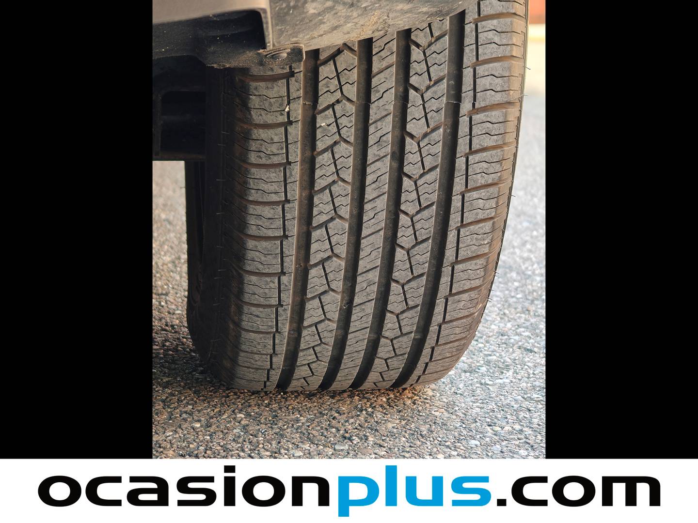 DFSK 580 DFSK 580 1.5 T Intelligent de ocasión