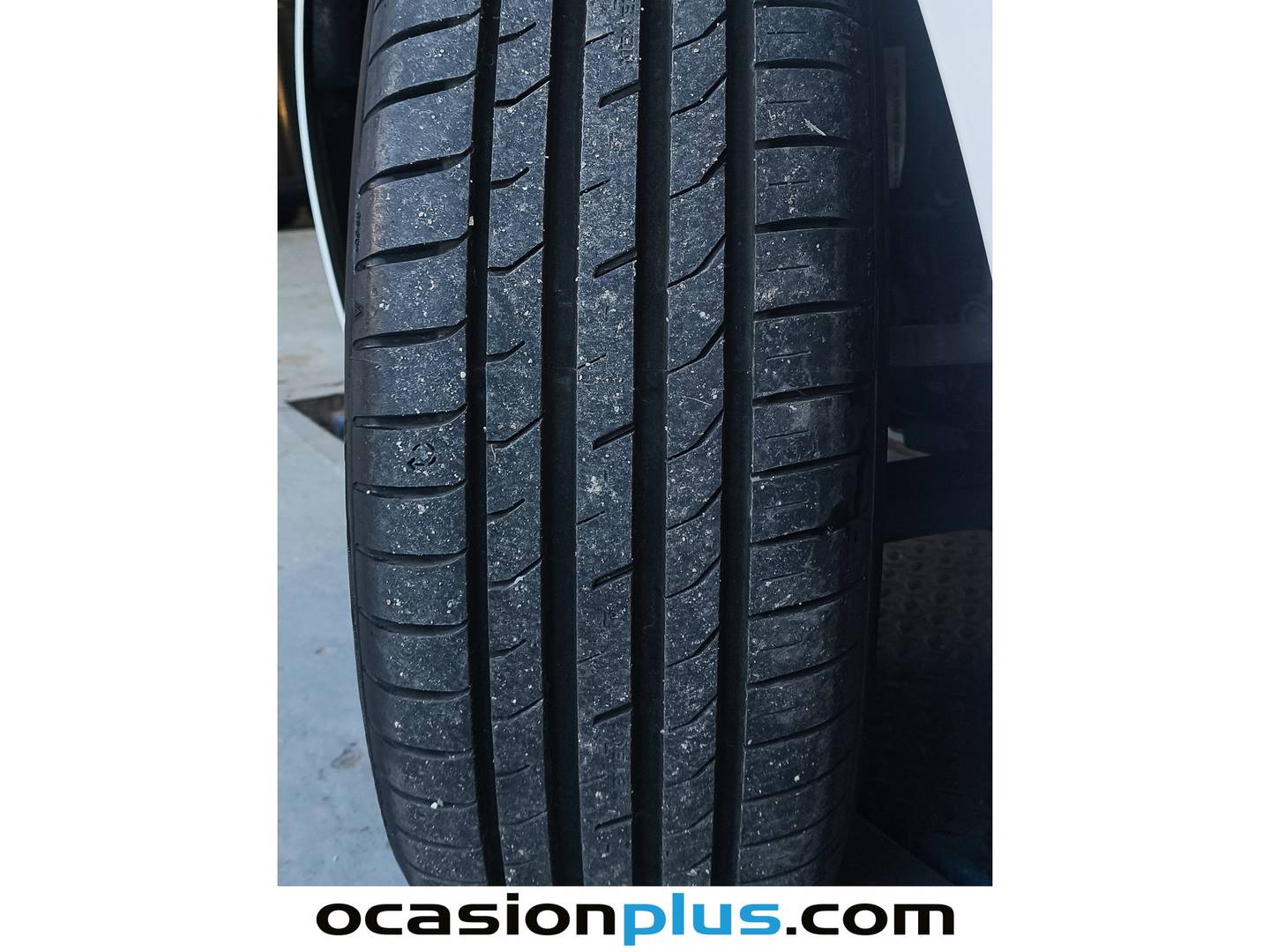 Foto Fiat 500 Fiat 500 Electrico Icon Hb 320km (118 CV)