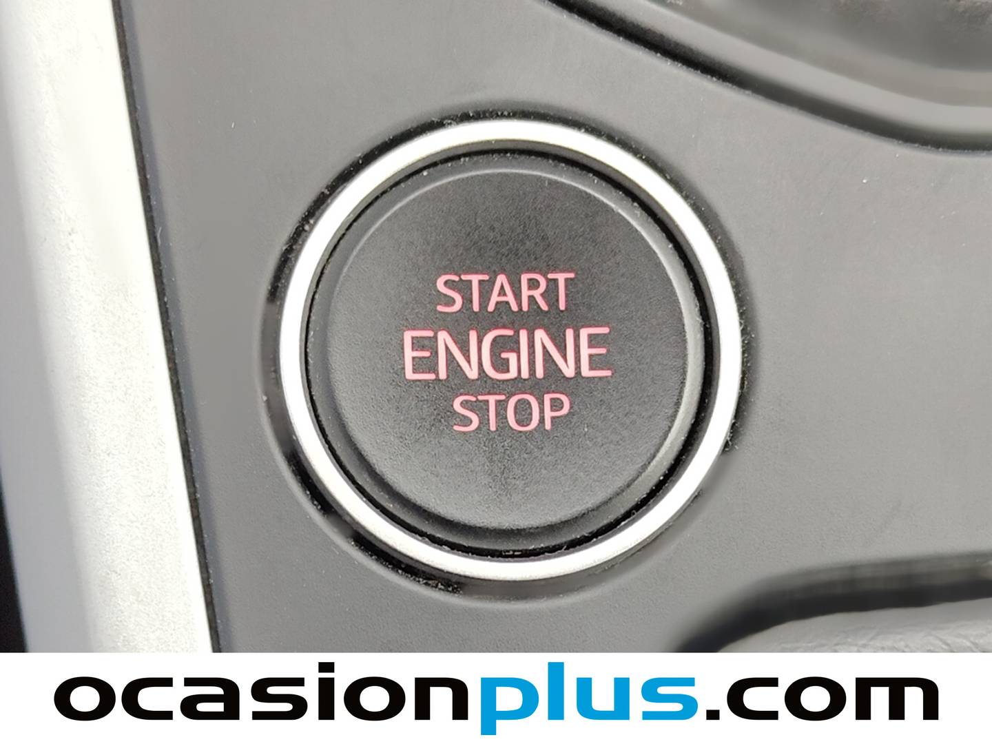 Seat Arona Seat Arona 1.0 TSI Style XL Edition (110 CV) gasolina